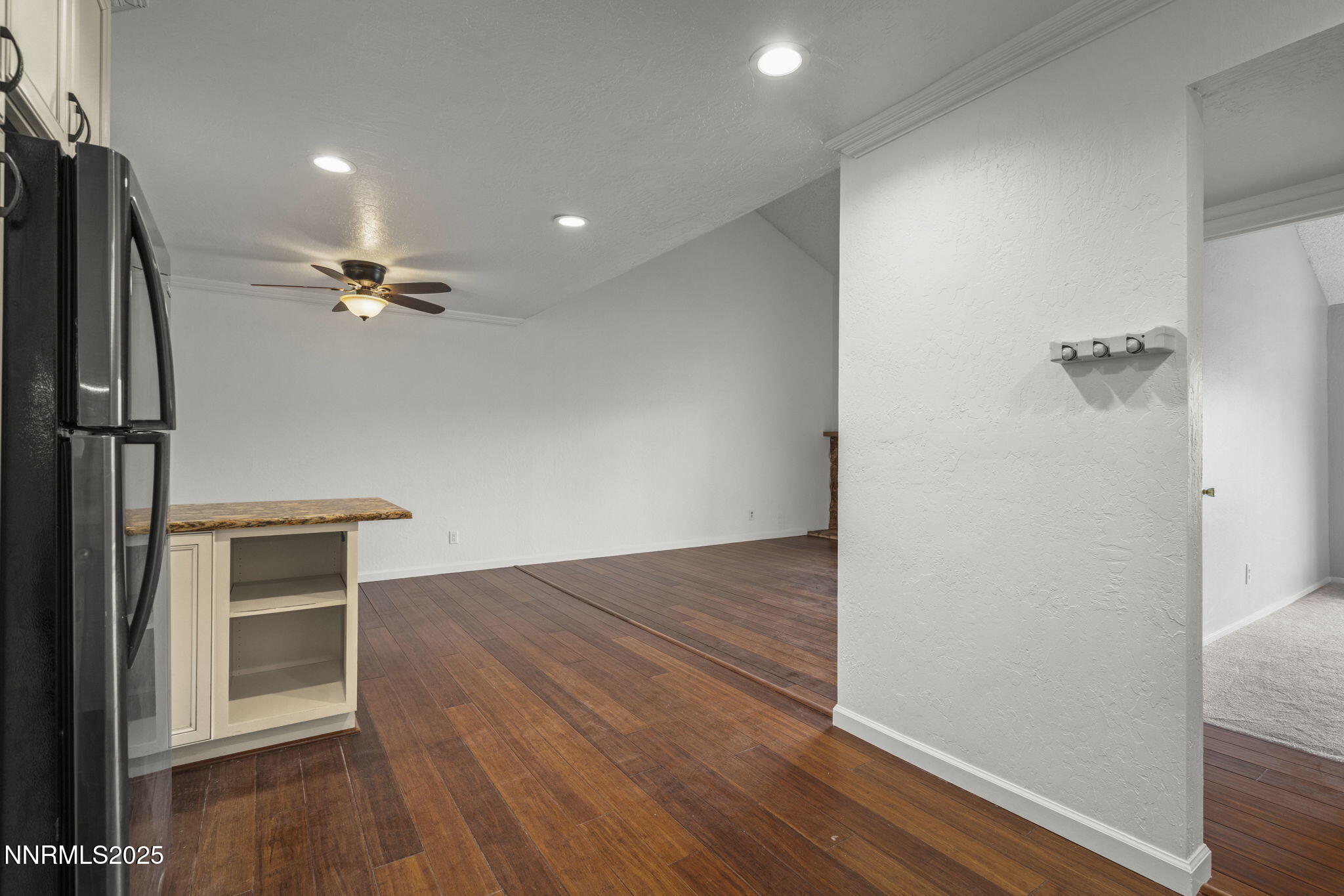 2845 Idlewild Drive 313