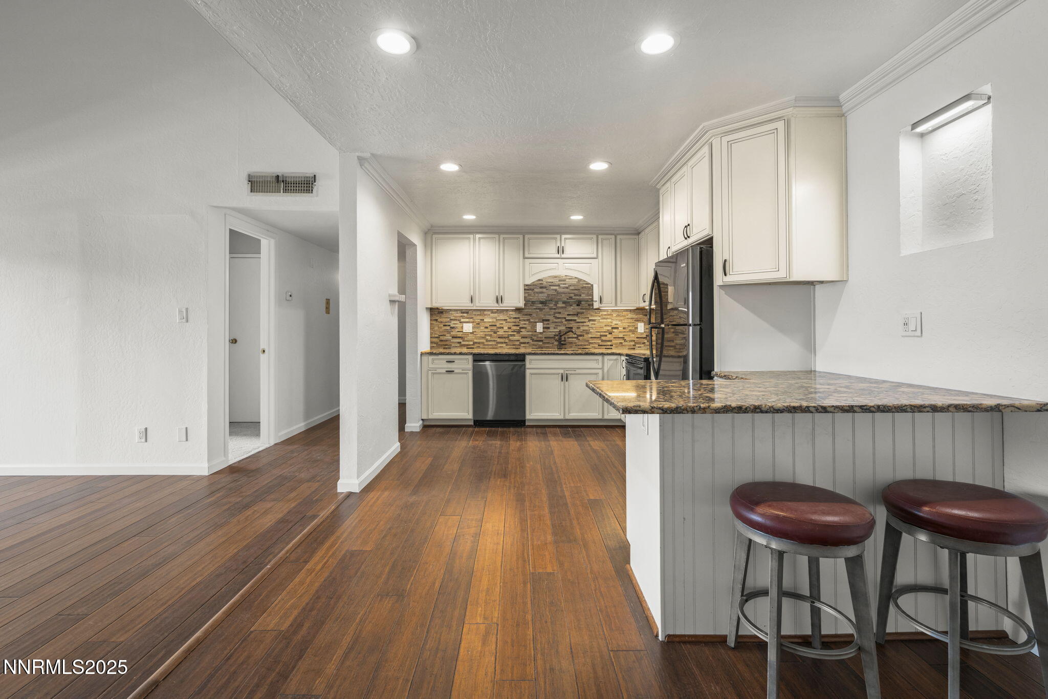 2845 Idlewild Drive 313