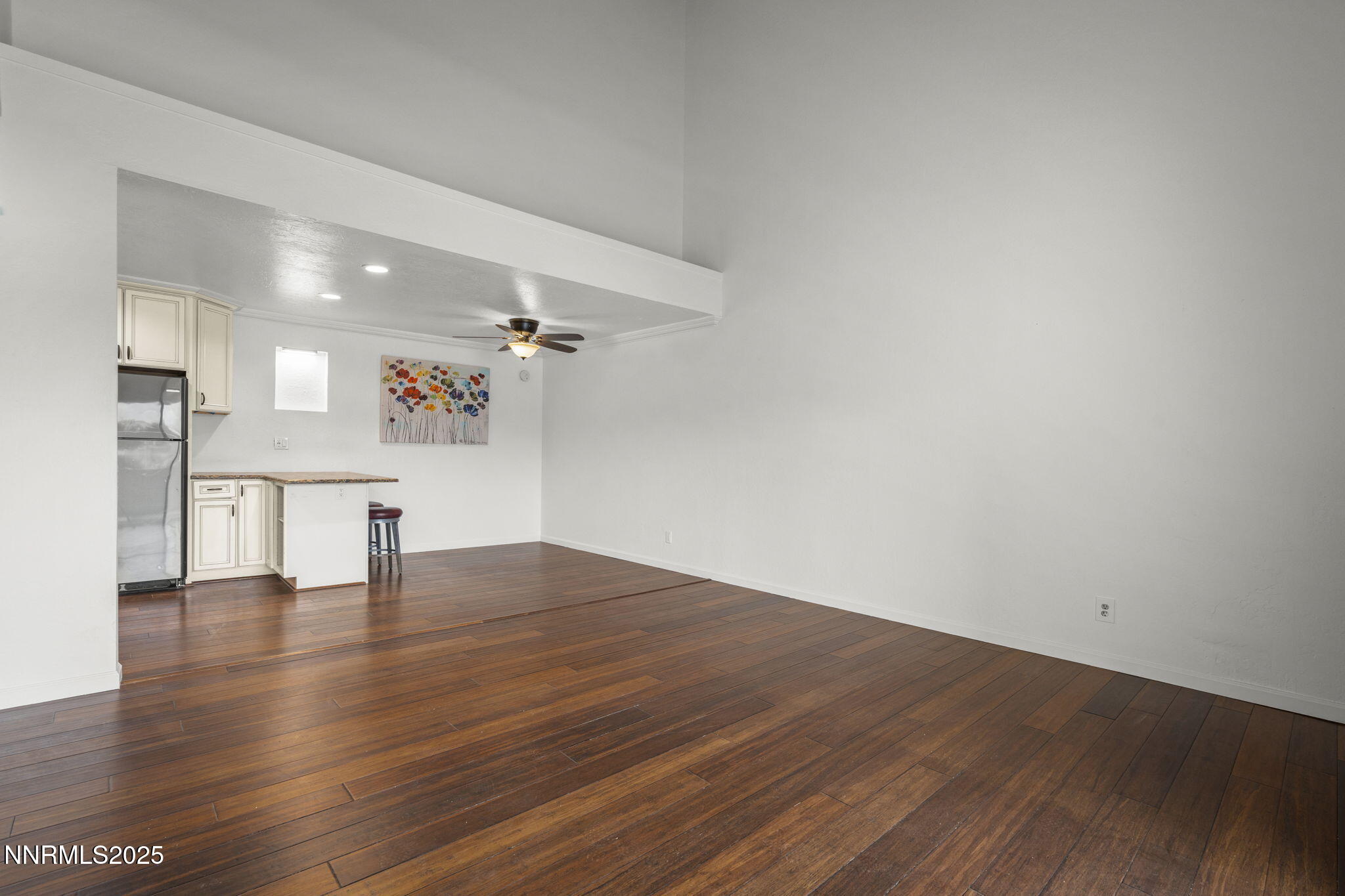 2845 Idlewild Drive 313