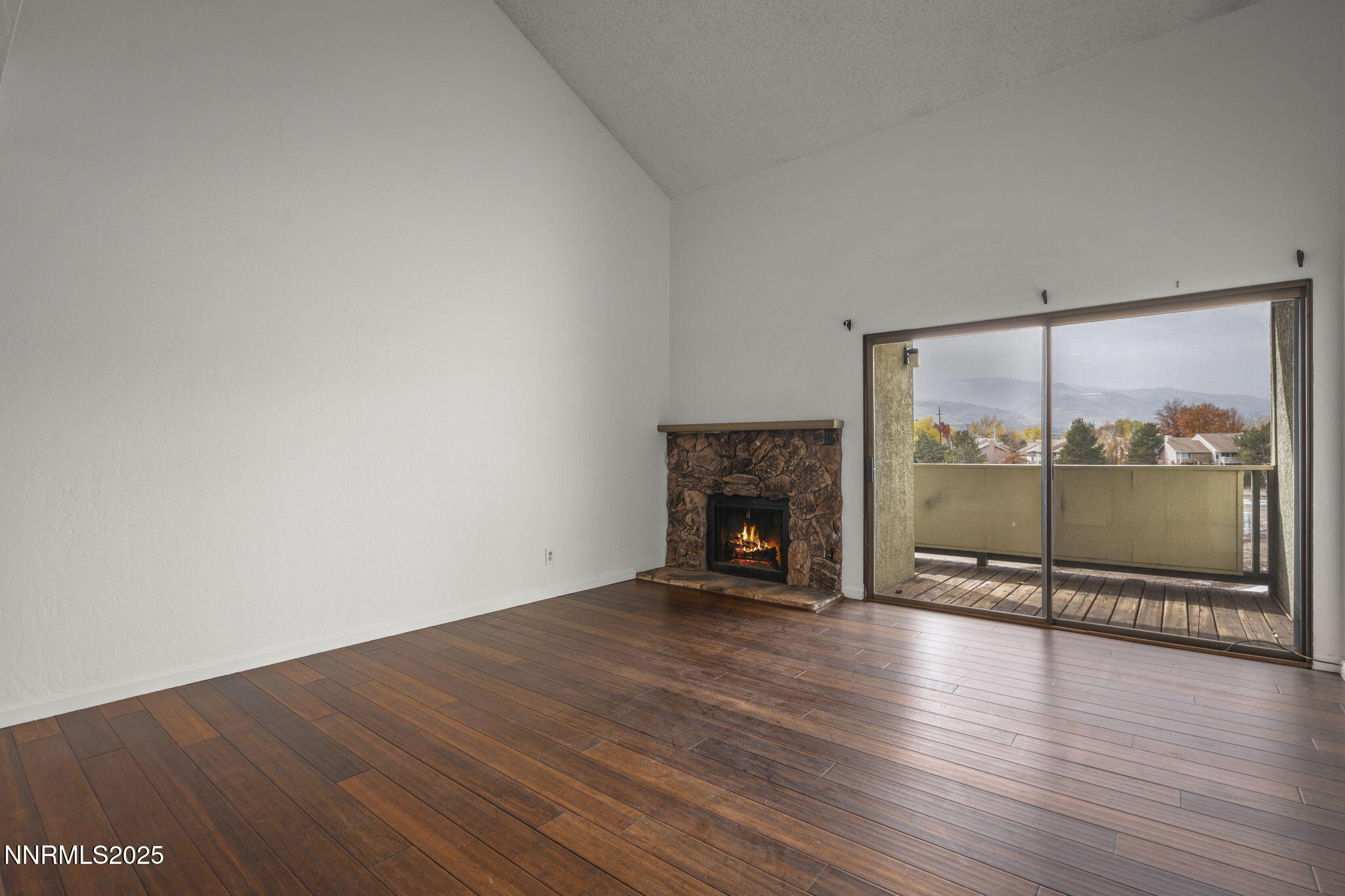 2845 Idlewild Drive 313