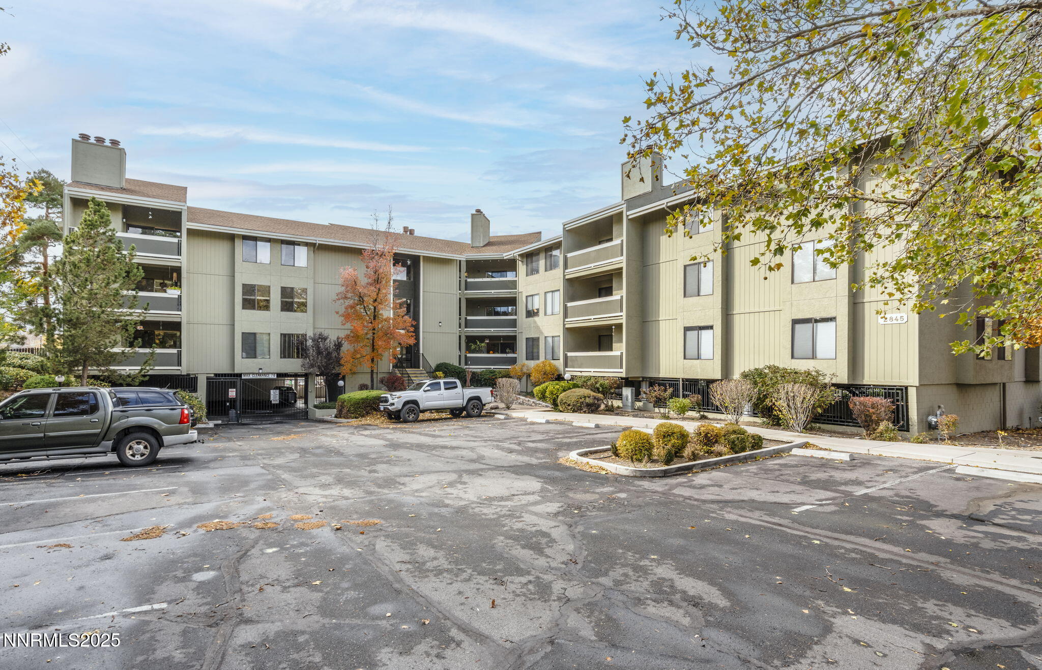 2845 Idlewild Drive 313
