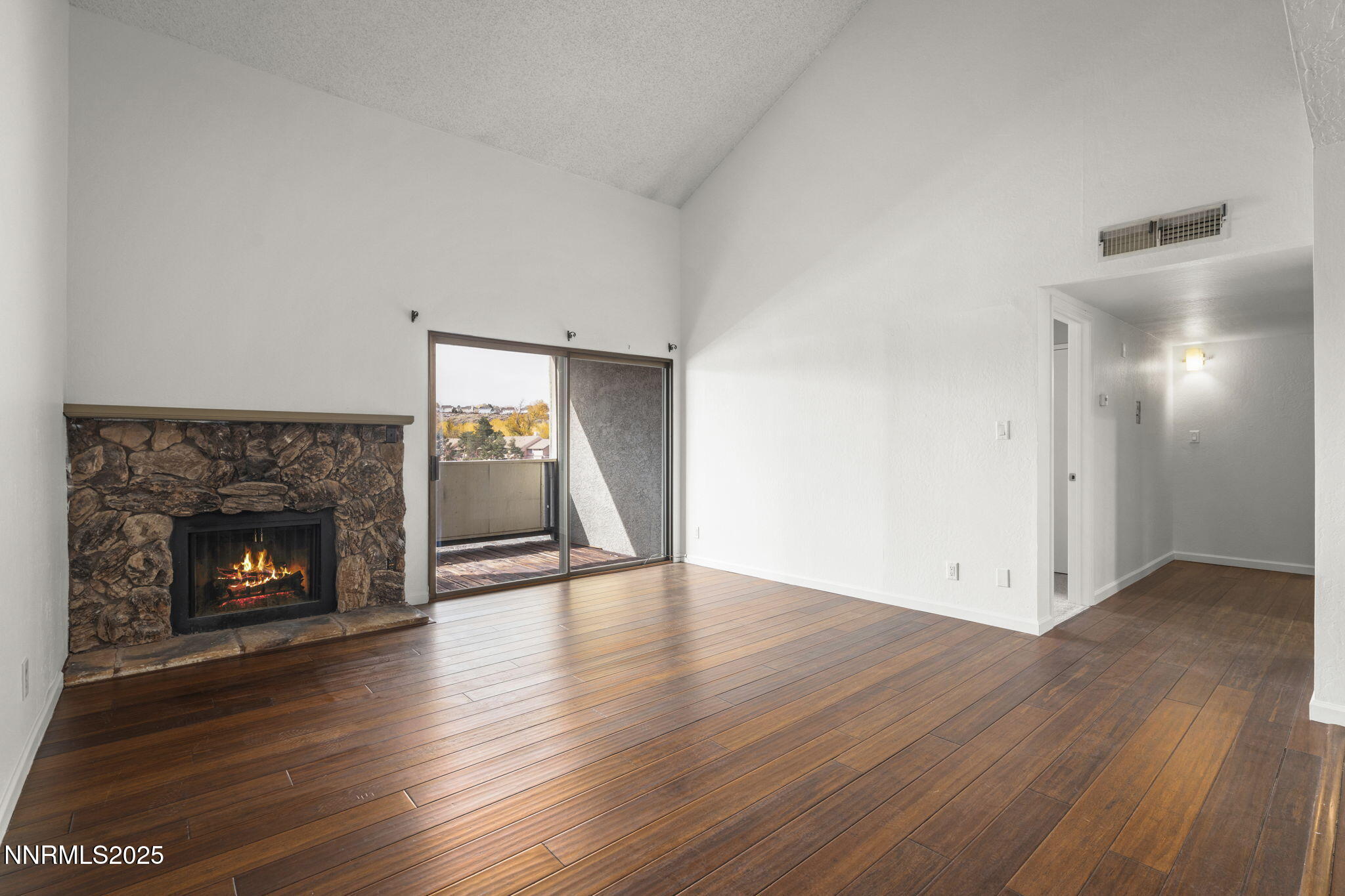2845 Idlewild Drive 313