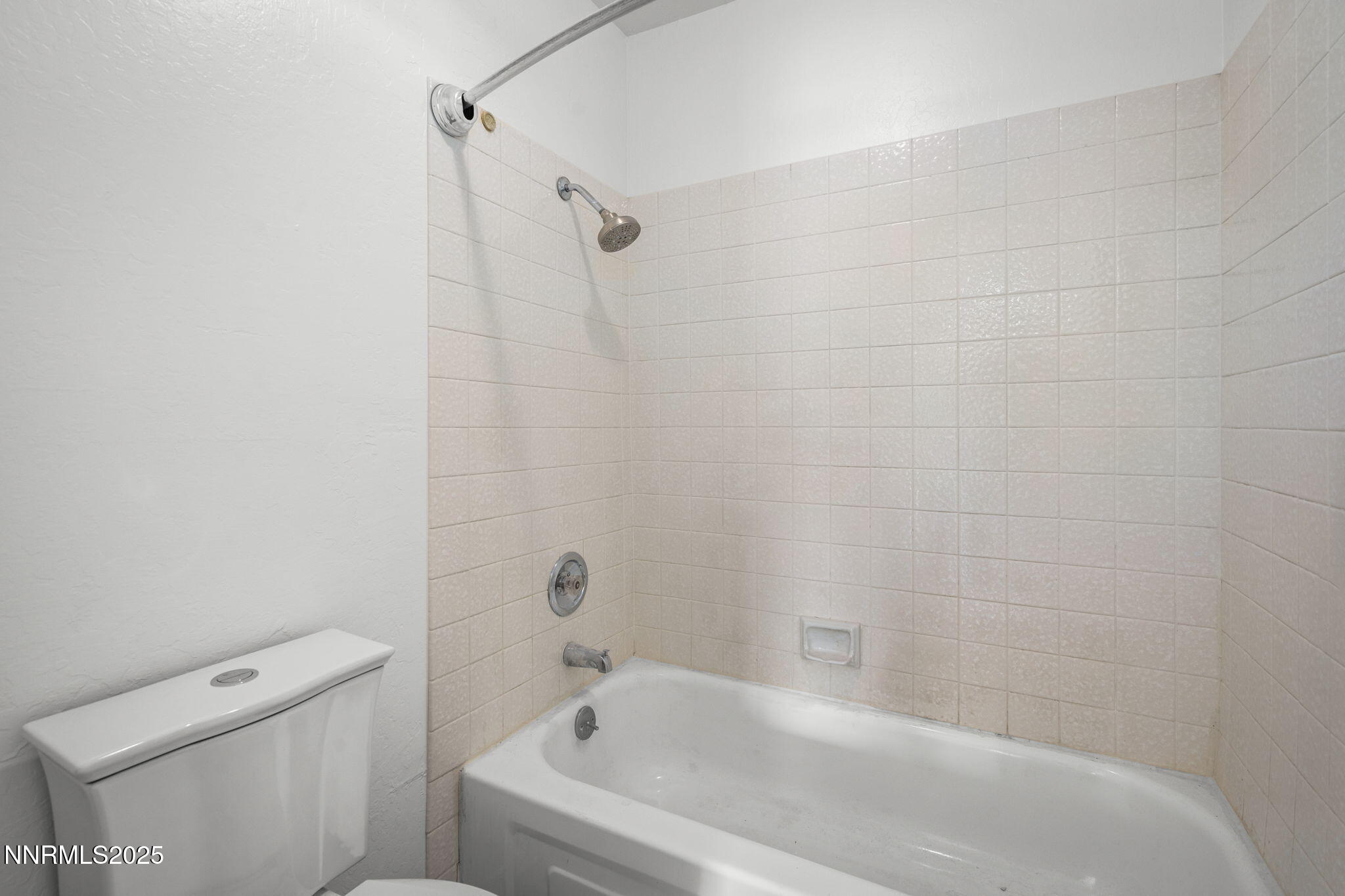 2845 Idlewild Drive 313