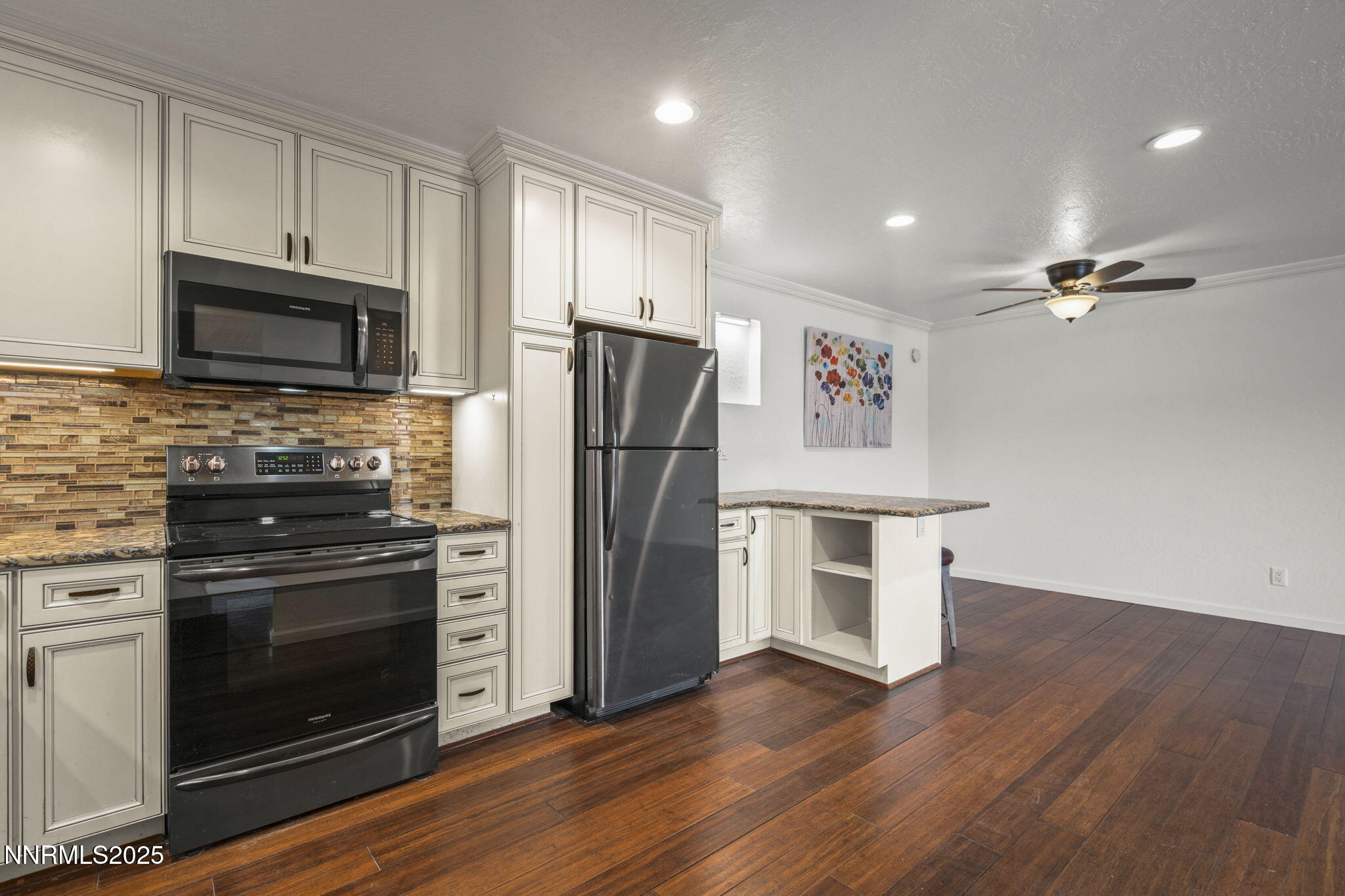 2845 Idlewild Drive 313