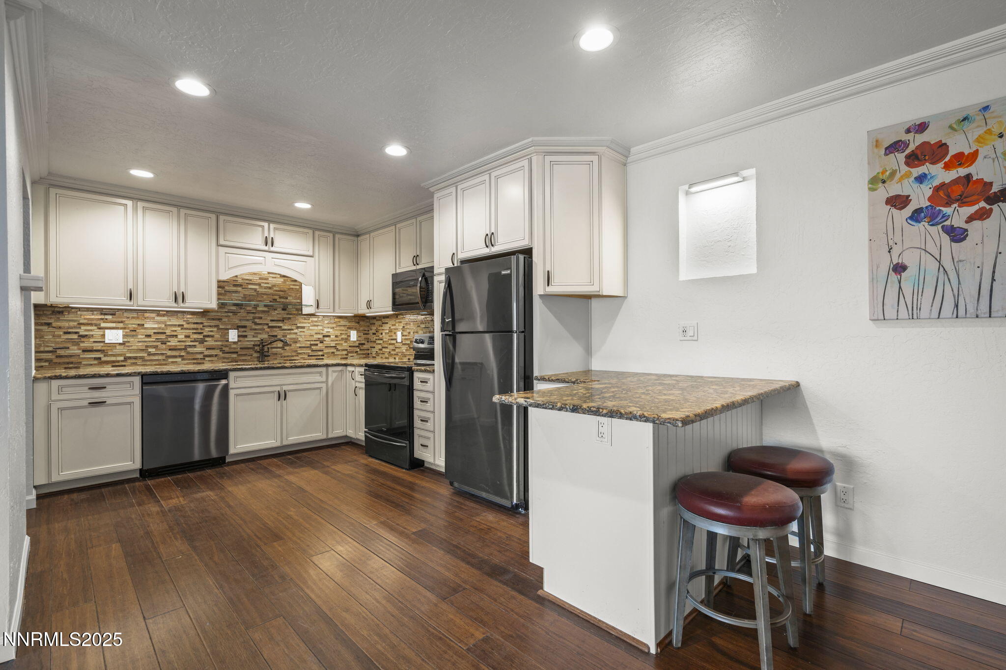 2845 Idlewild Drive 313