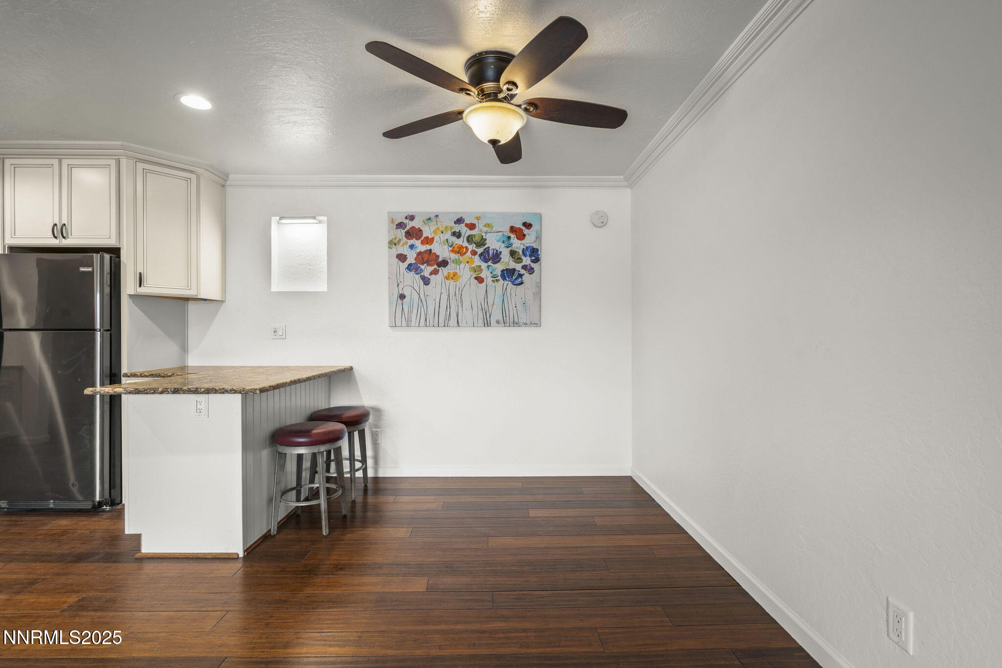 2845 Idlewild Drive 313
