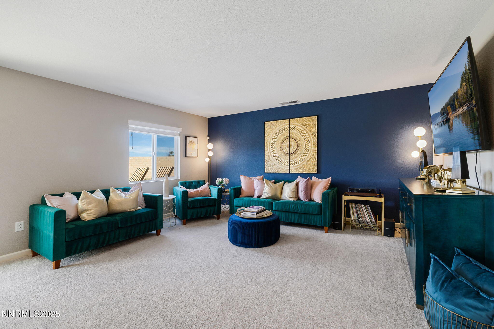 9015 Quail Grv Drive