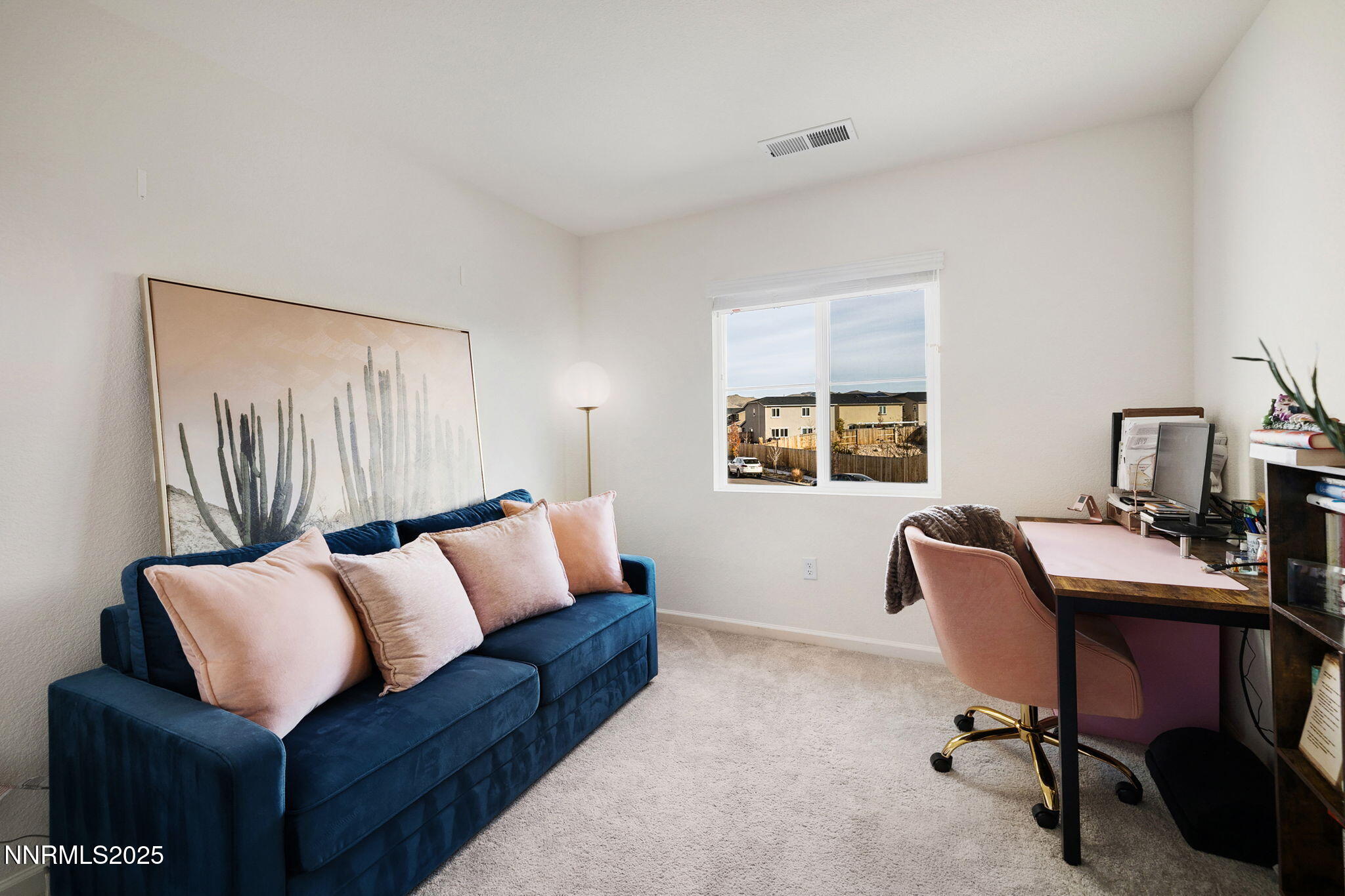 9015 Quail Grv Drive