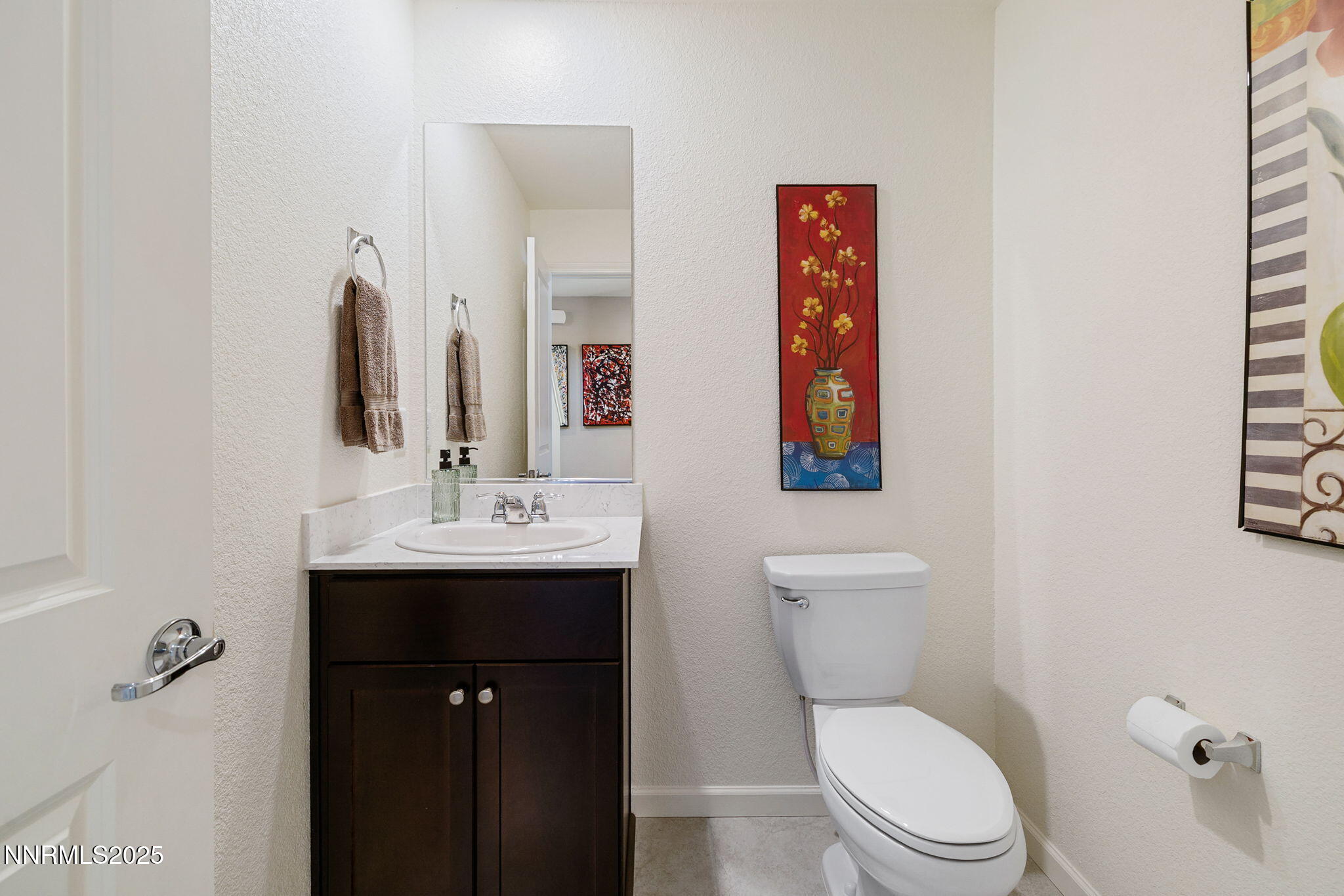 9015 Quail Grv Drive