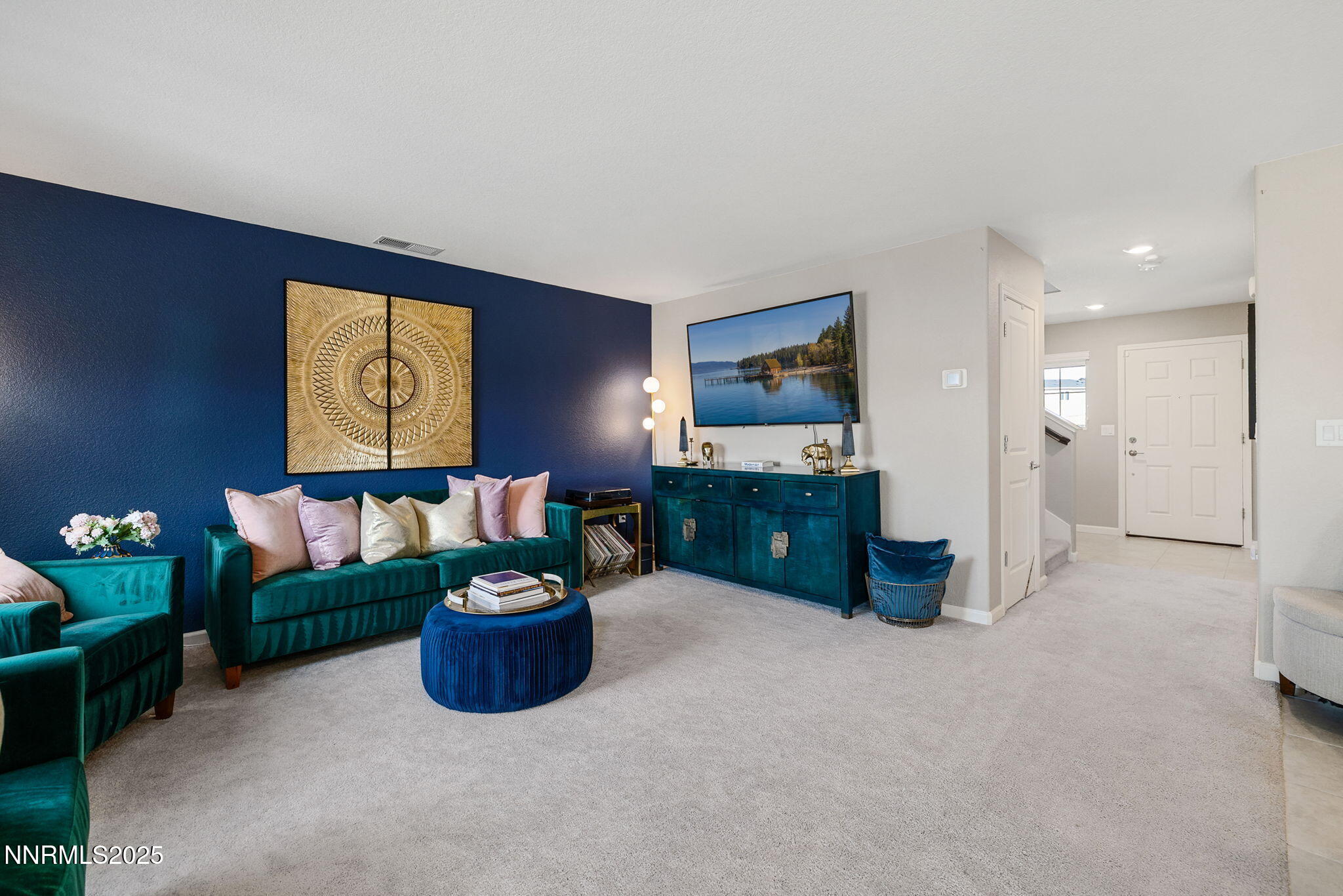 9015 Quail Grv Drive