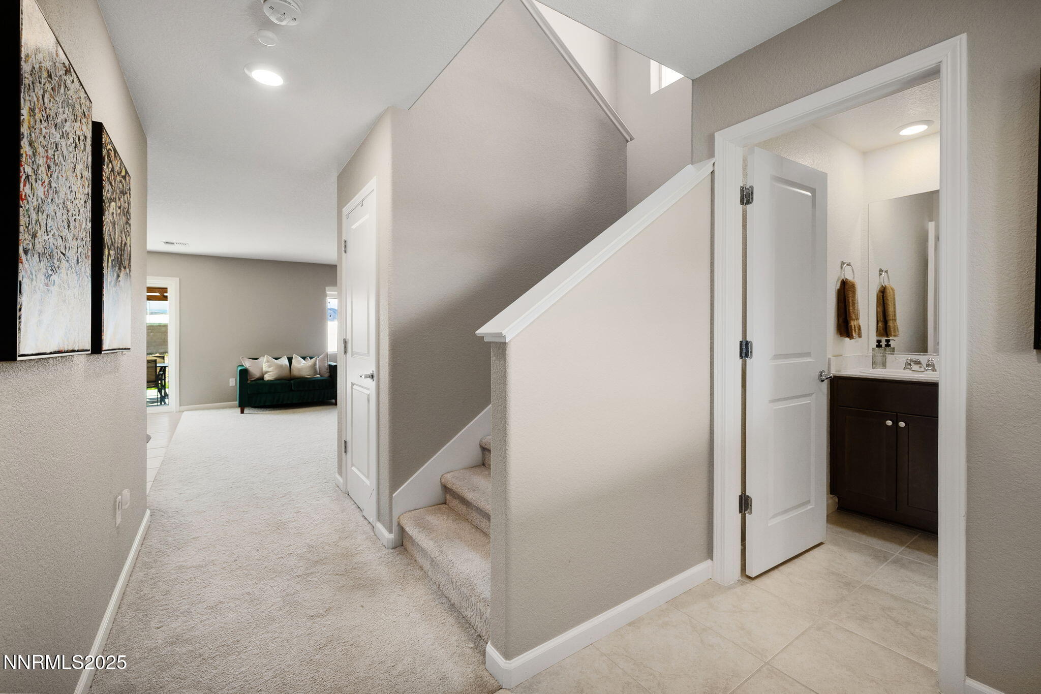 9015 Quail Grv Drive