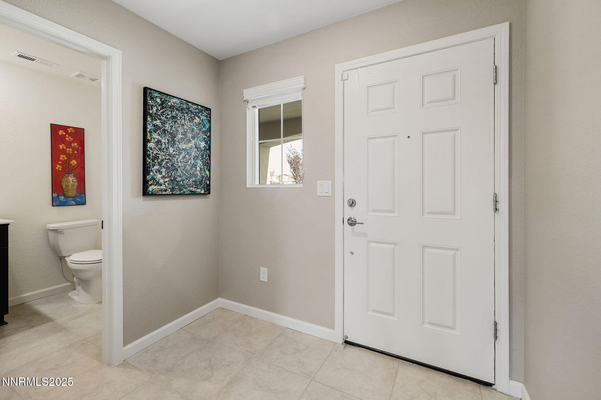 9015 Quail Grv Drive