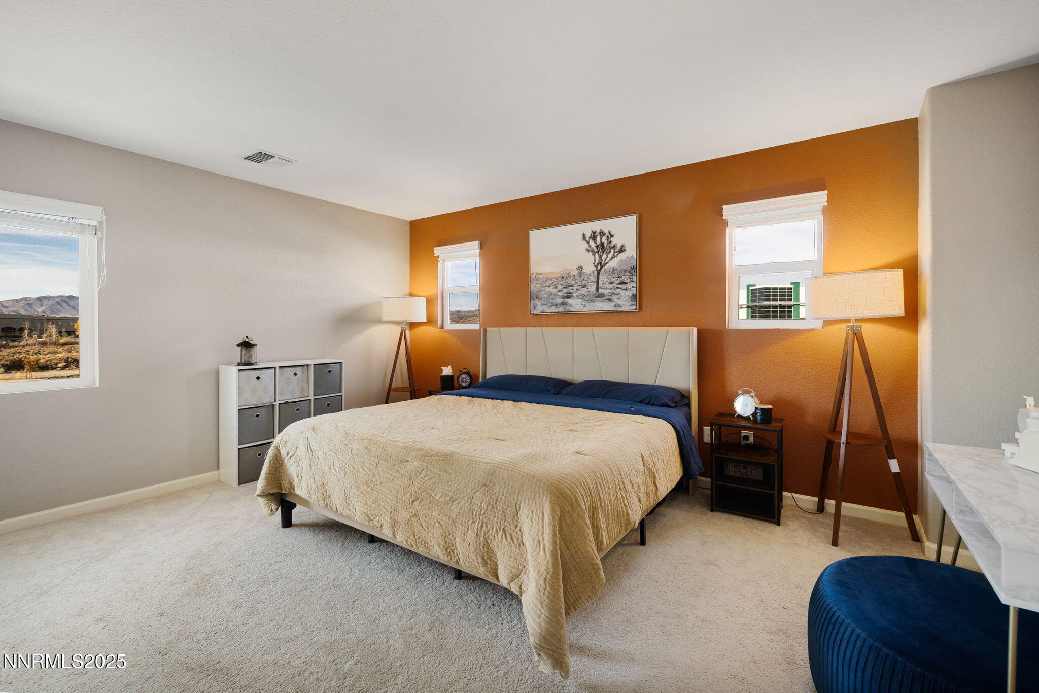 9015 Quail Grv Drive