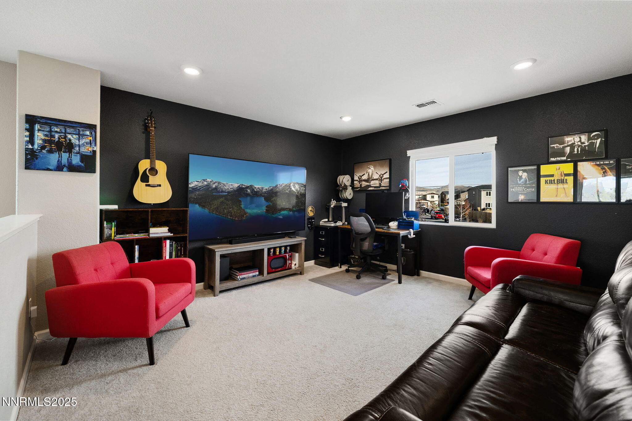 9015 Quail Grv Drive