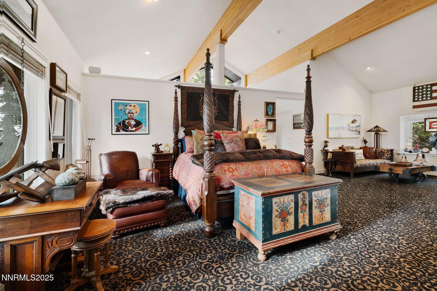 771 Lakeshore Boulevard