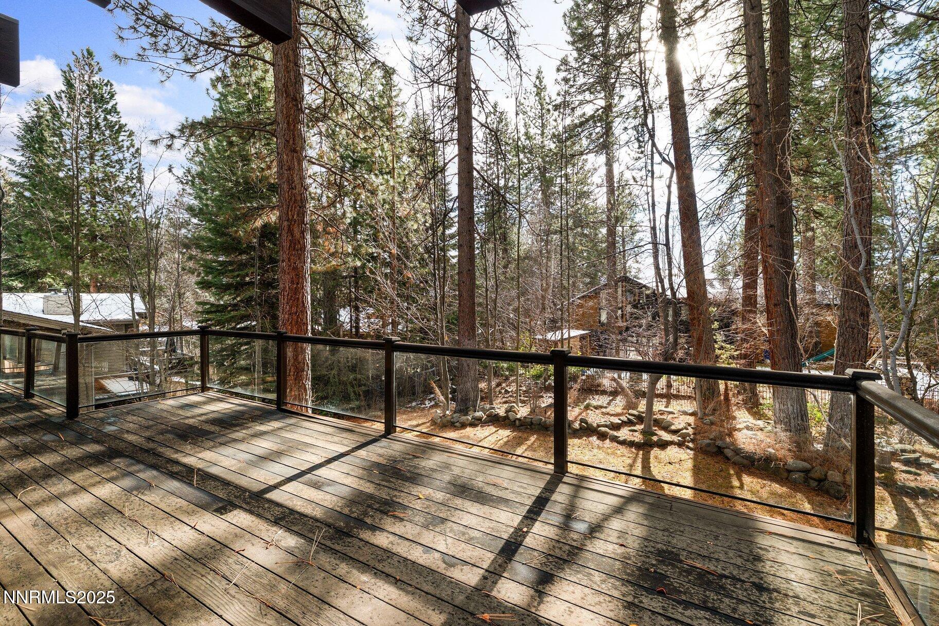 771 Lakeshore Boulevard