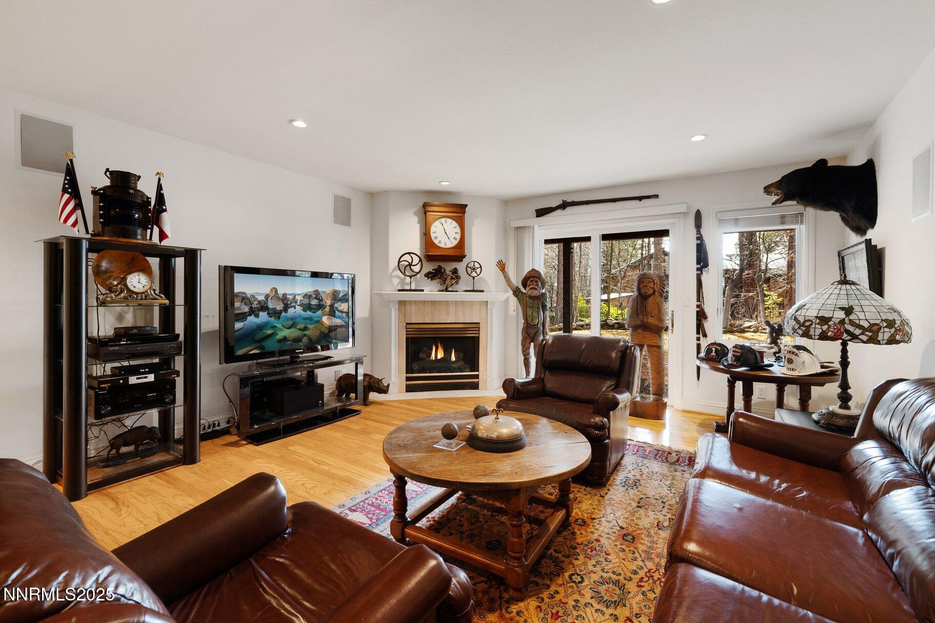 771 Lakeshore Boulevard