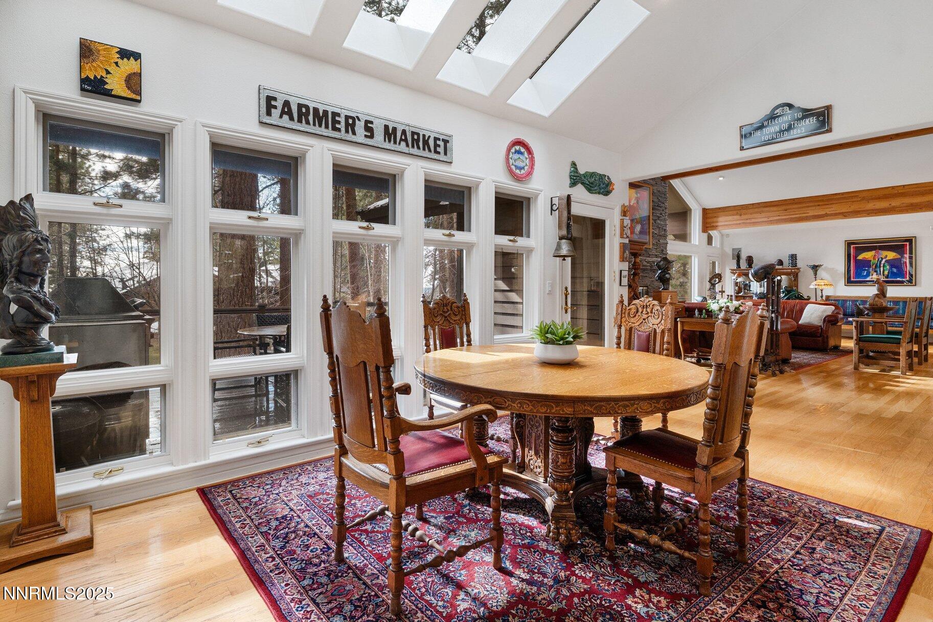 771 Lakeshore Boulevard