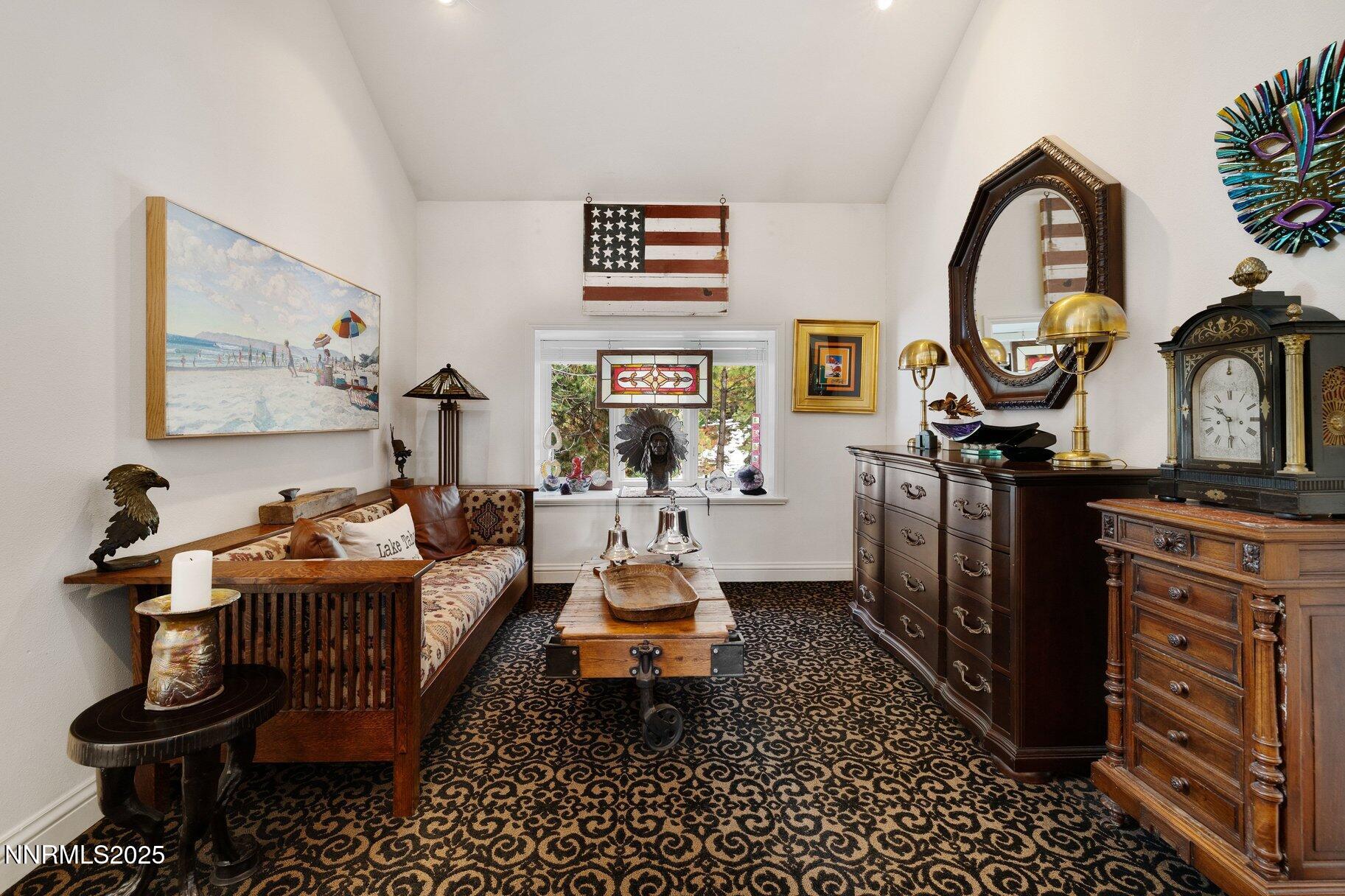 771 Lakeshore Boulevard