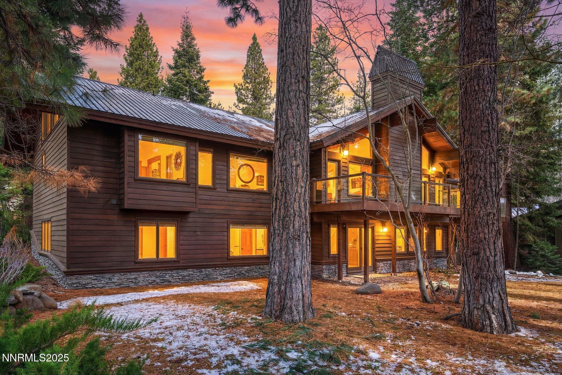 771 Lakeshore Boulevard