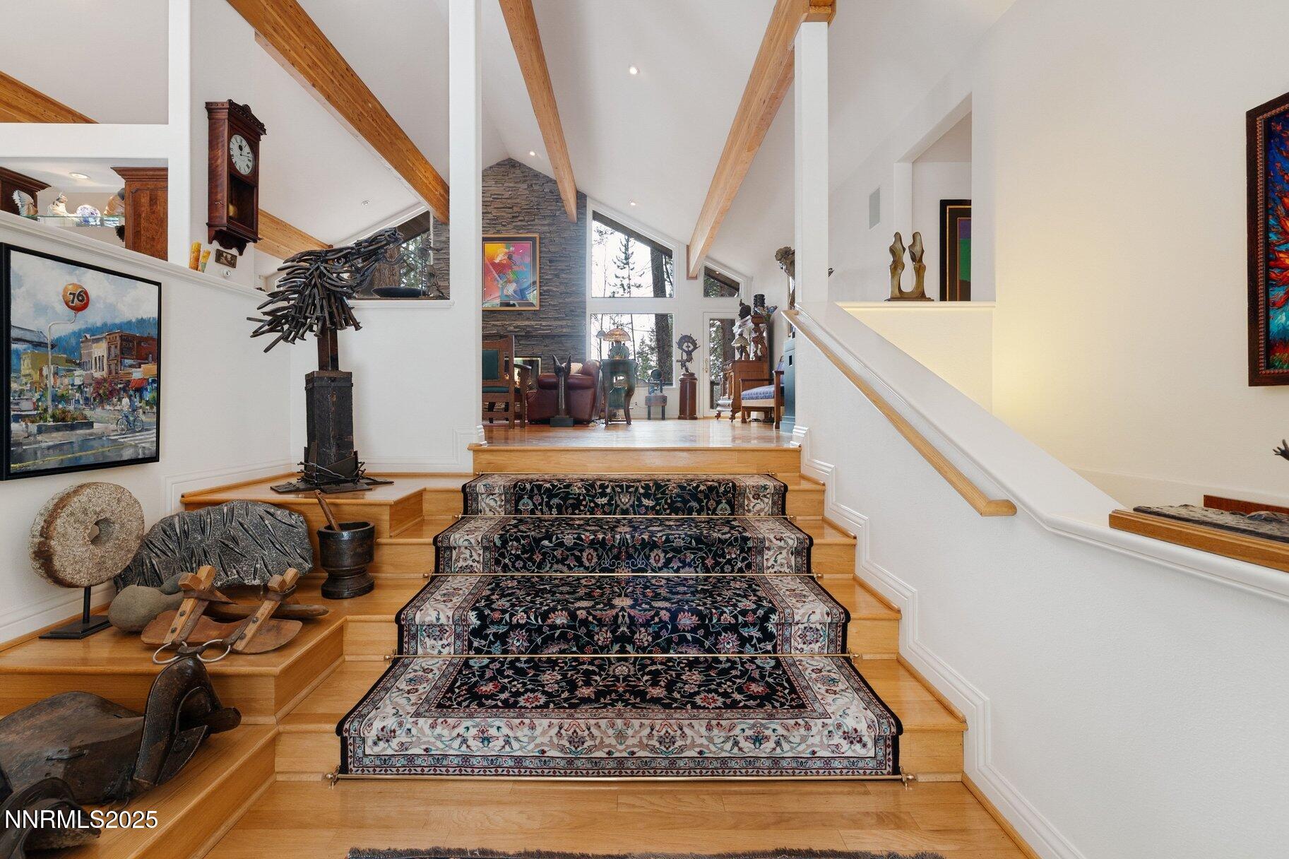 771 Lakeshore Boulevard