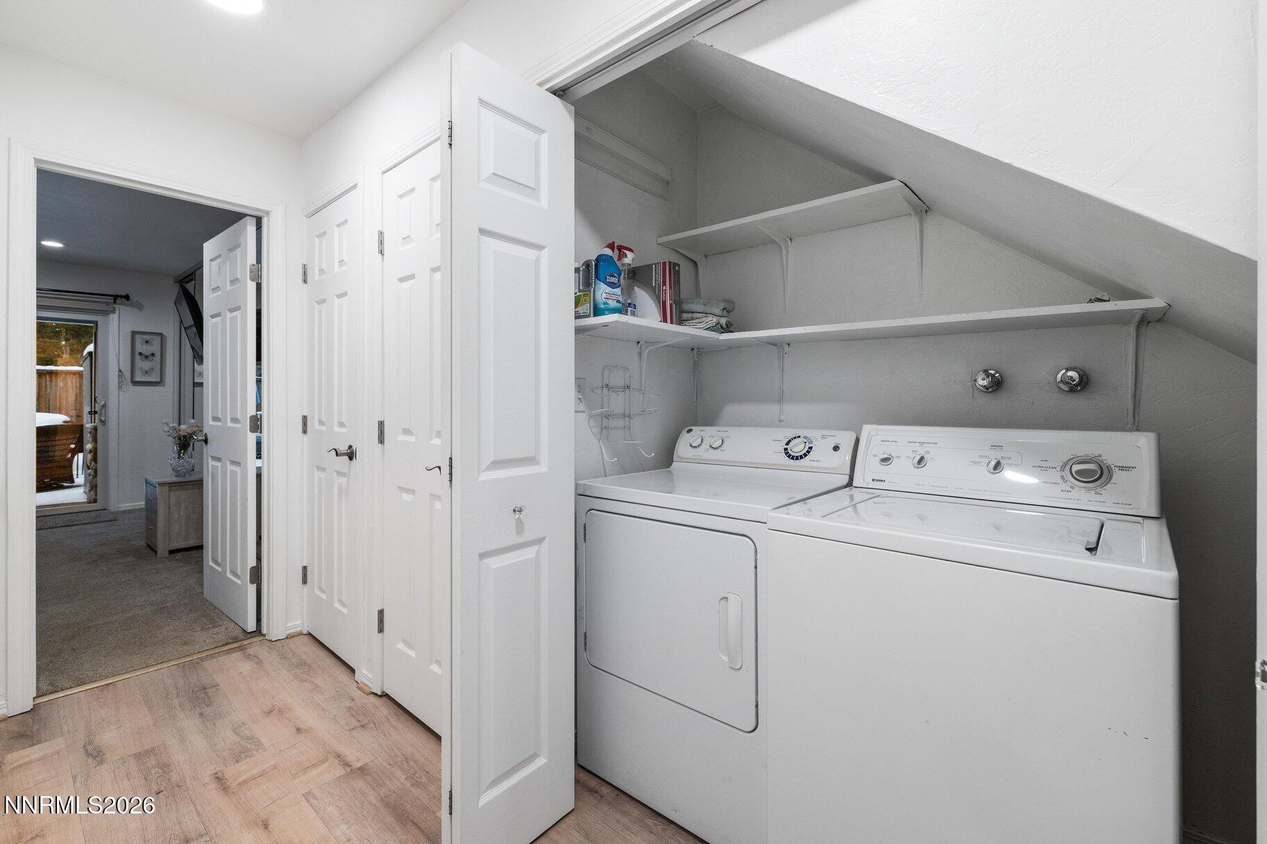 825 Southwood Boulevard # 18