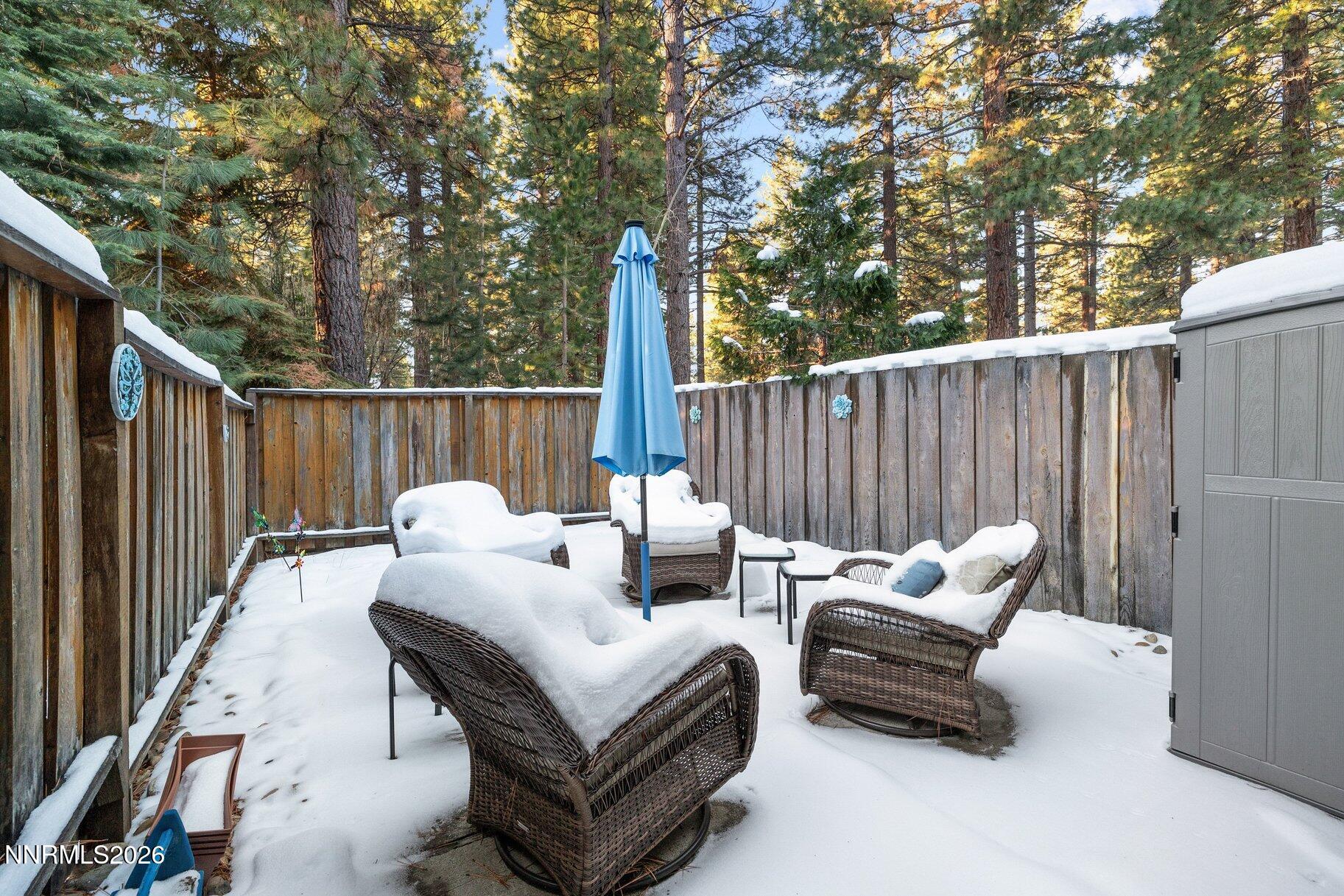 825 Southwood Boulevard # 18