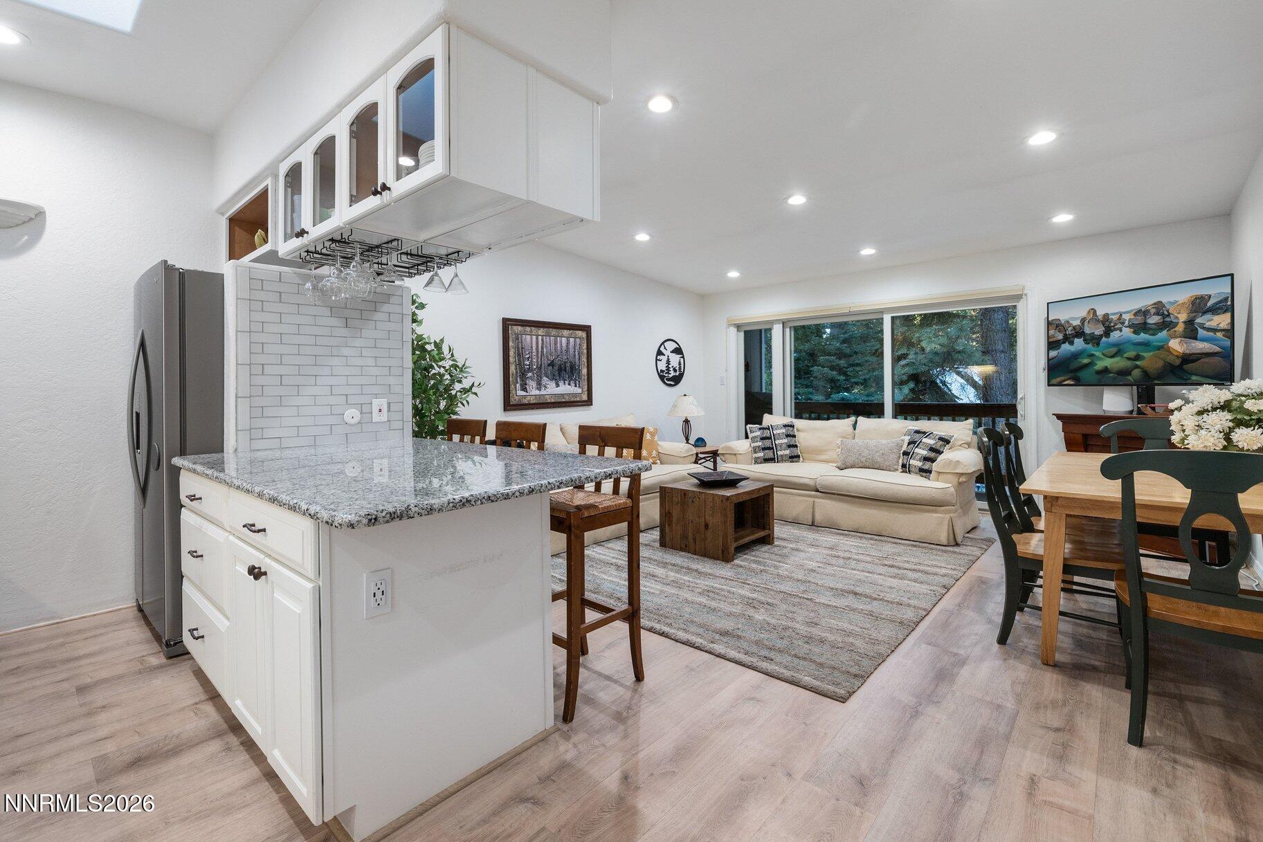 825 Southwood Boulevard # 18