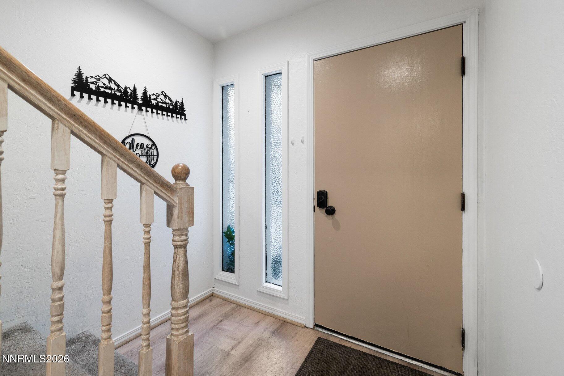 825 Southwood Boulevard # 18