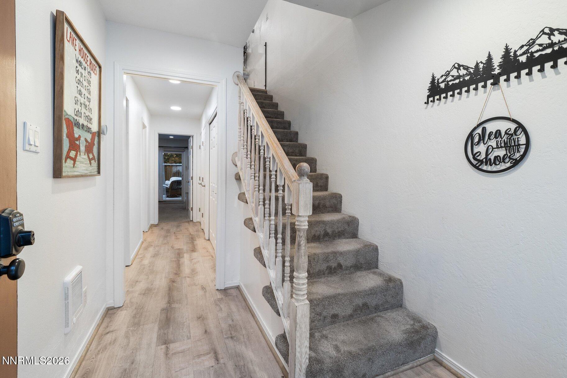 825 Southwood Boulevard # 18