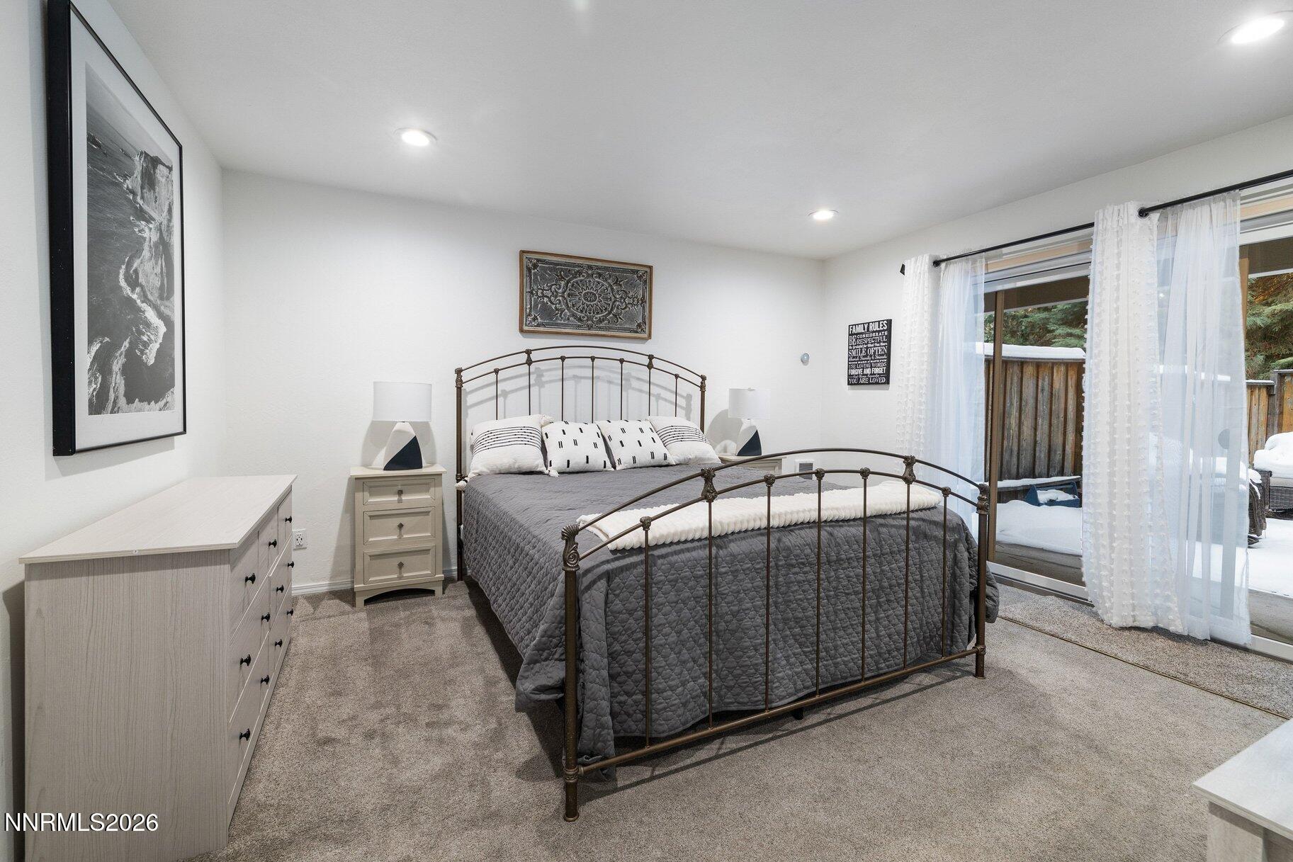 825 Southwood Boulevard # 18