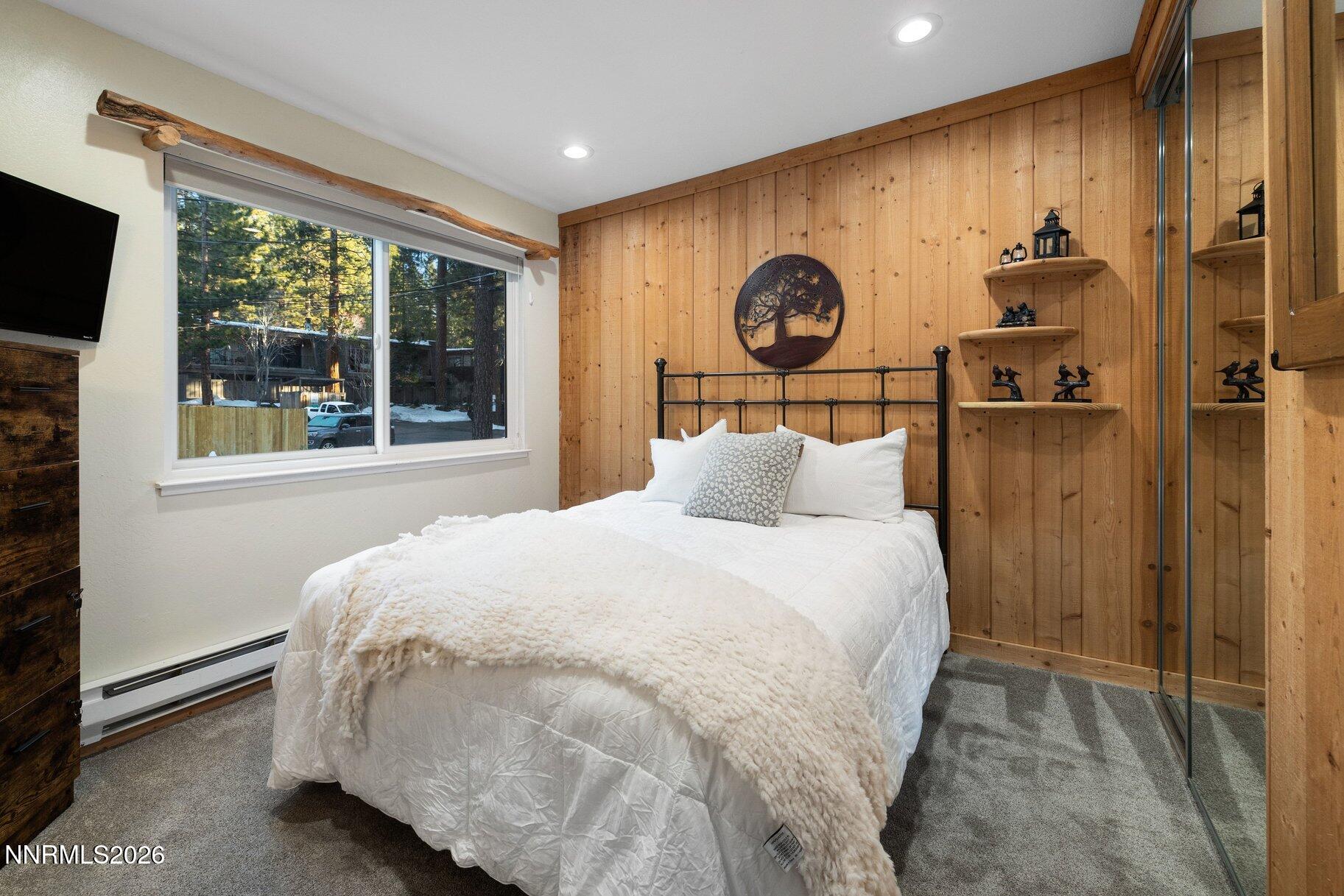 825 Southwood Boulevard # 18