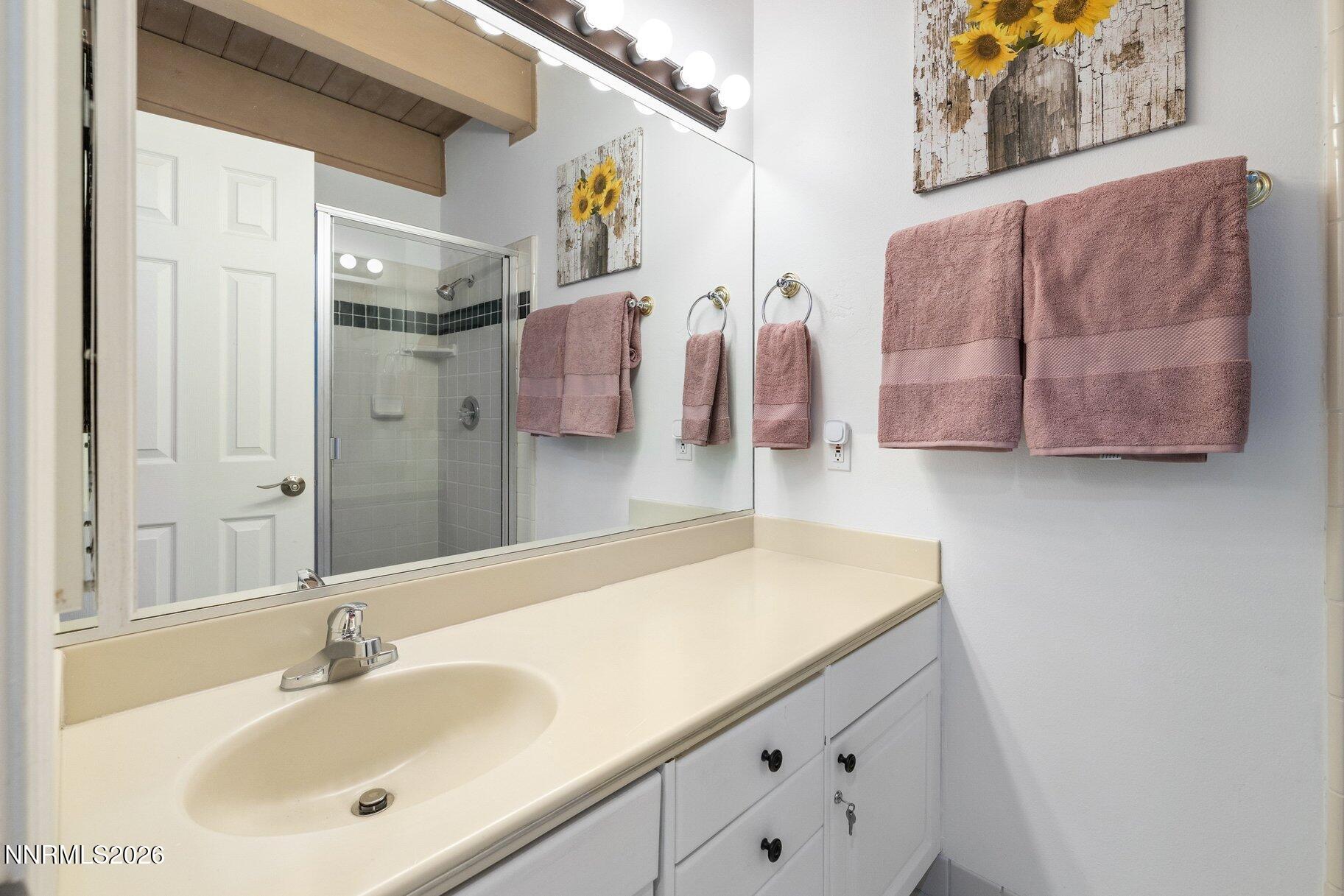 825 Southwood Boulevard # 18