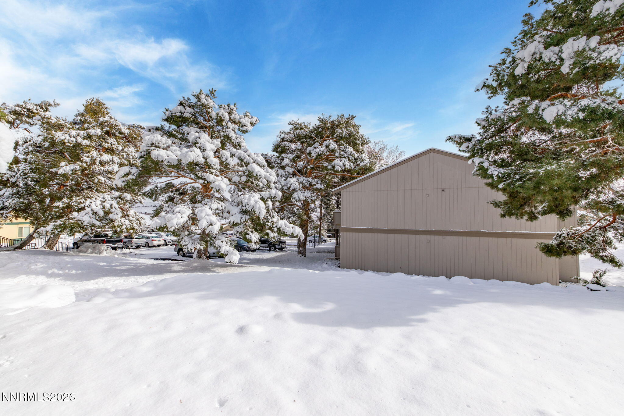 3935 Clear Acre Lane APT 211