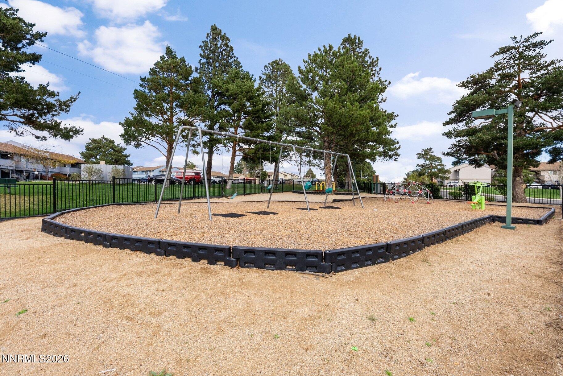 3935 Clear Acre Lane APT 211