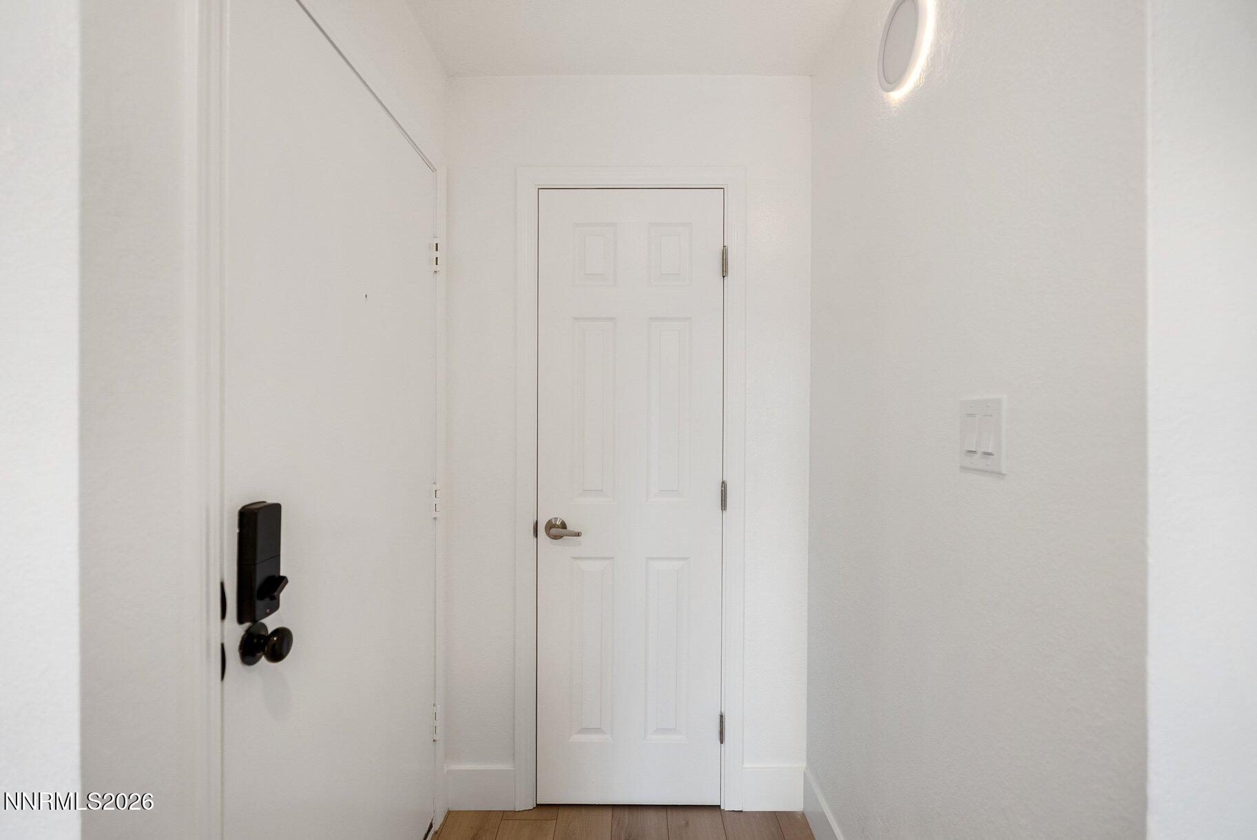 3935 Clear Acre Lane APT 211