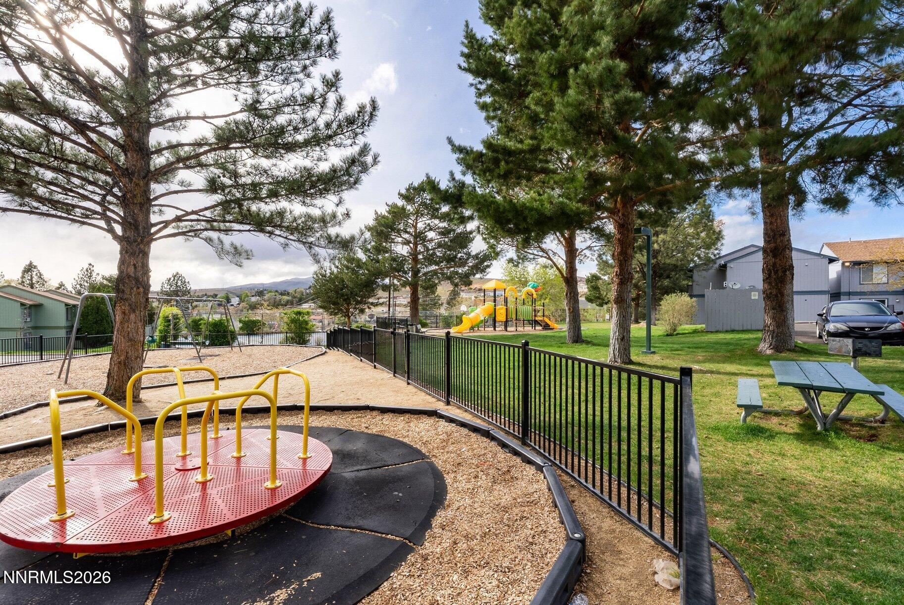 3935 Clear Acre Lane APT 211