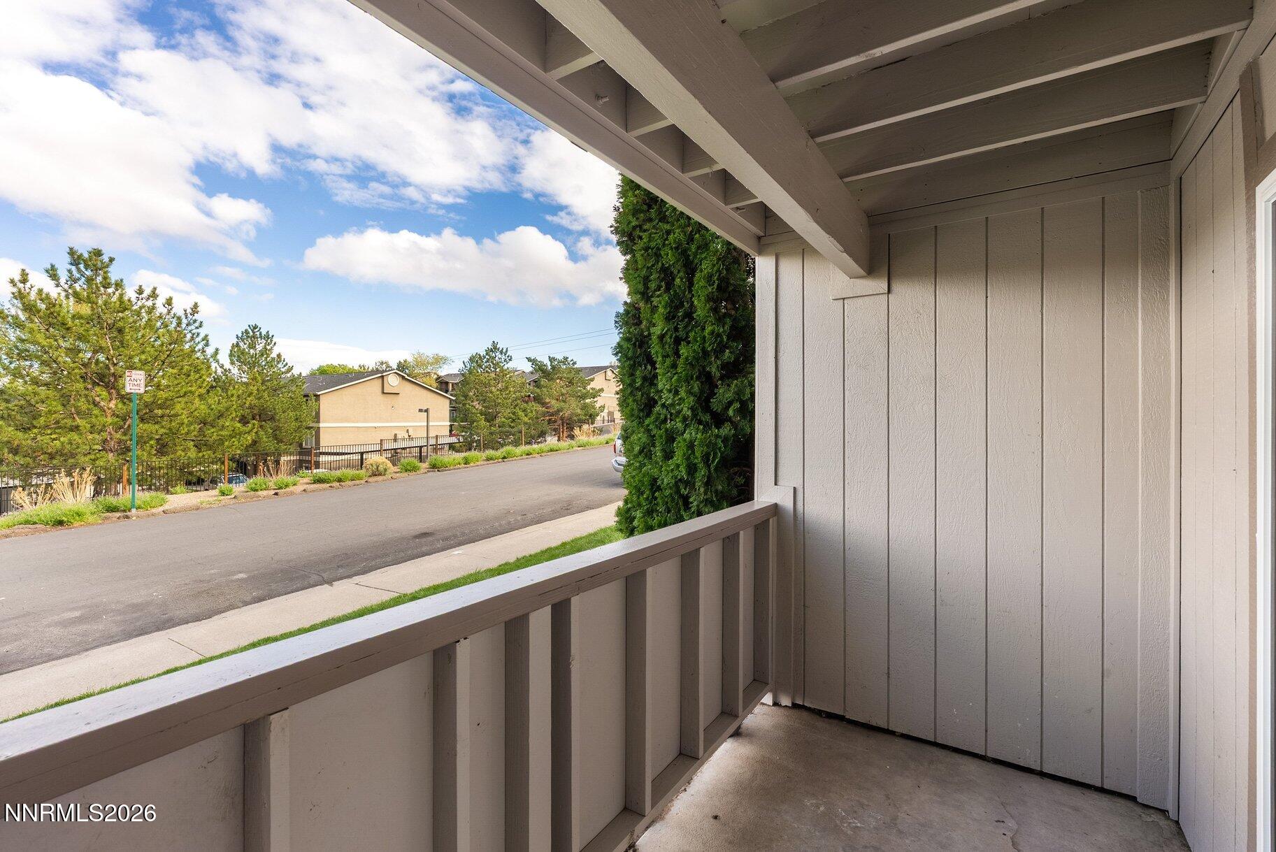 3935 Clear Acre Lane APT 211