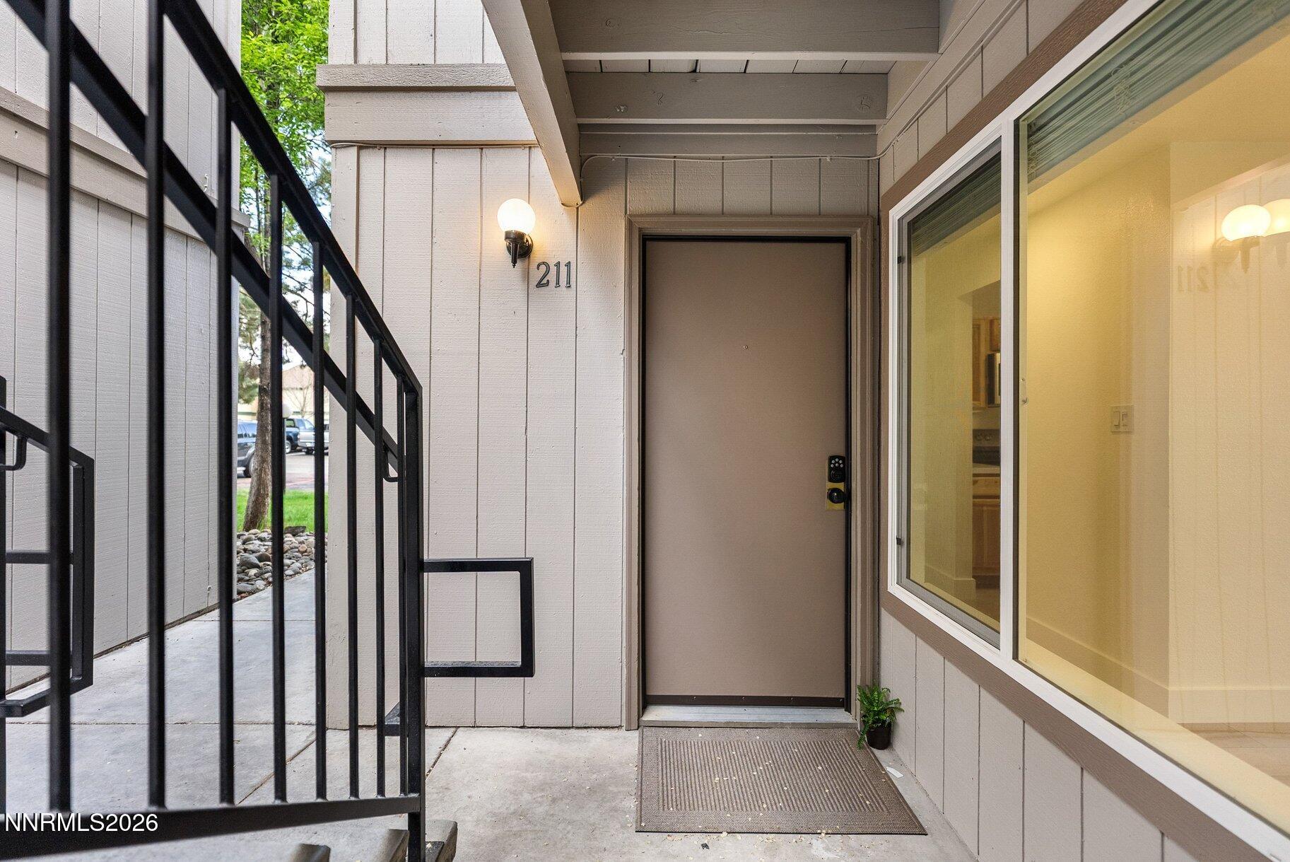 3935 Clear Acre Lane APT 211