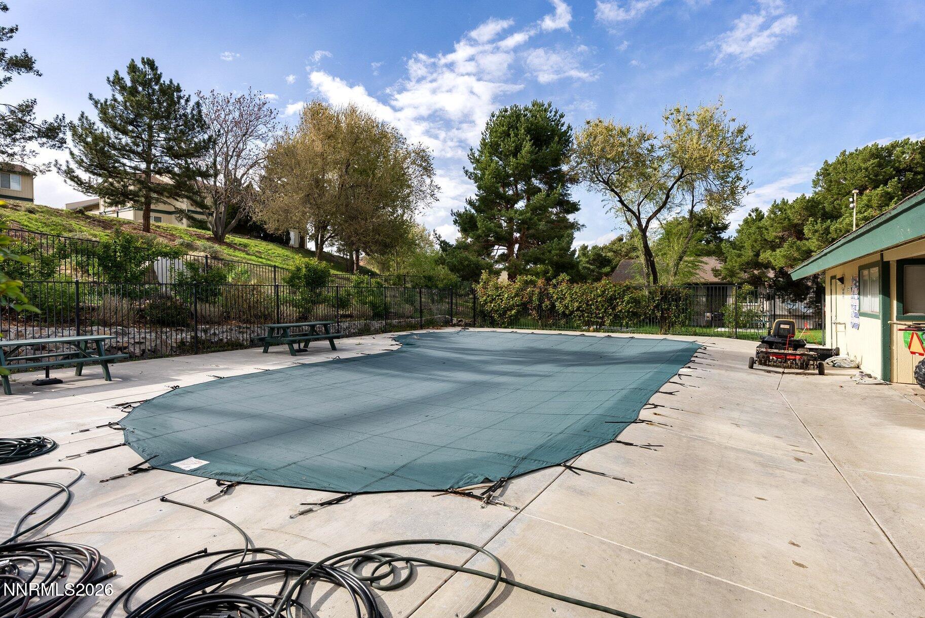 3935 Clear Acre Lane APT 211