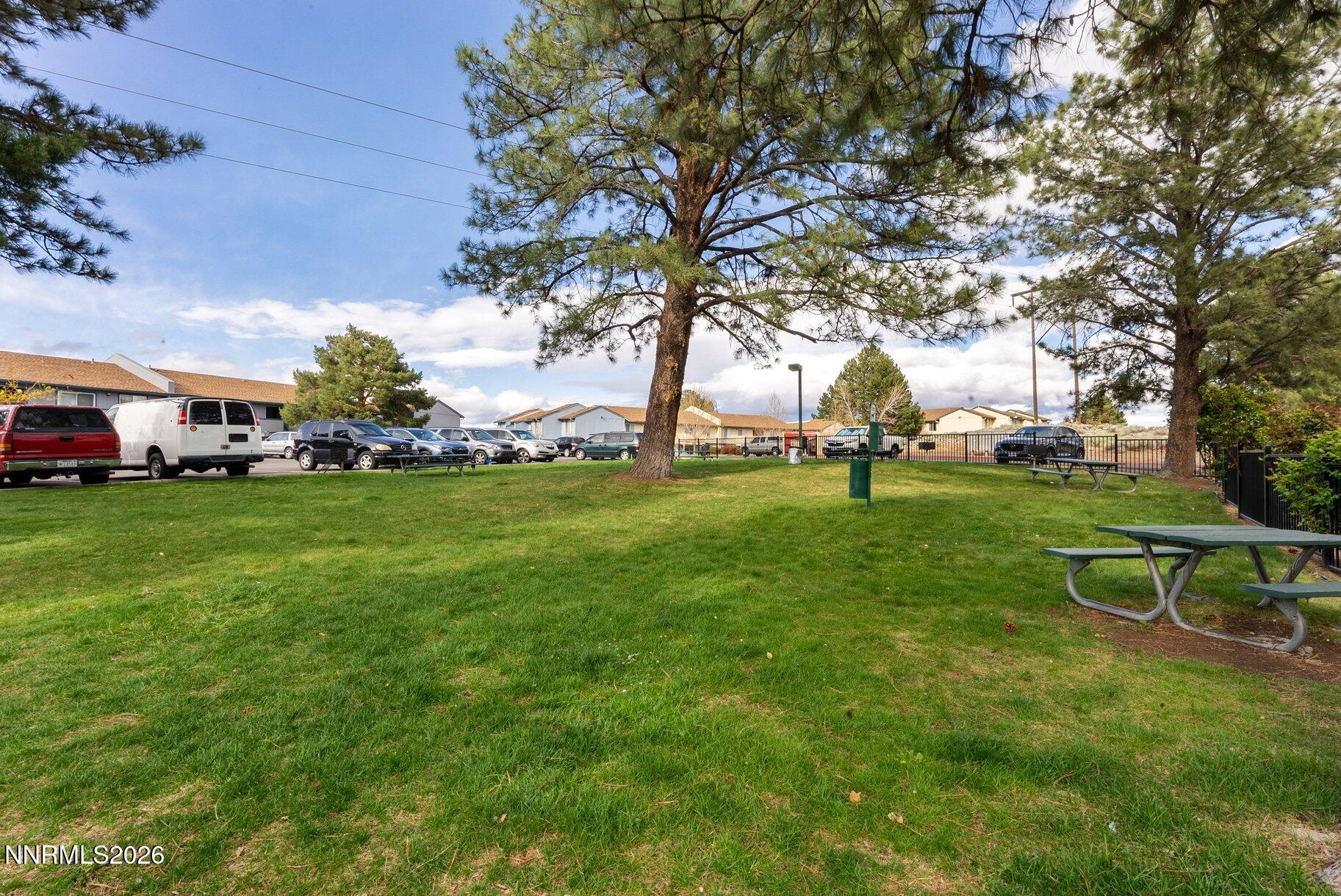 3935 Clear Acre Lane APT 211