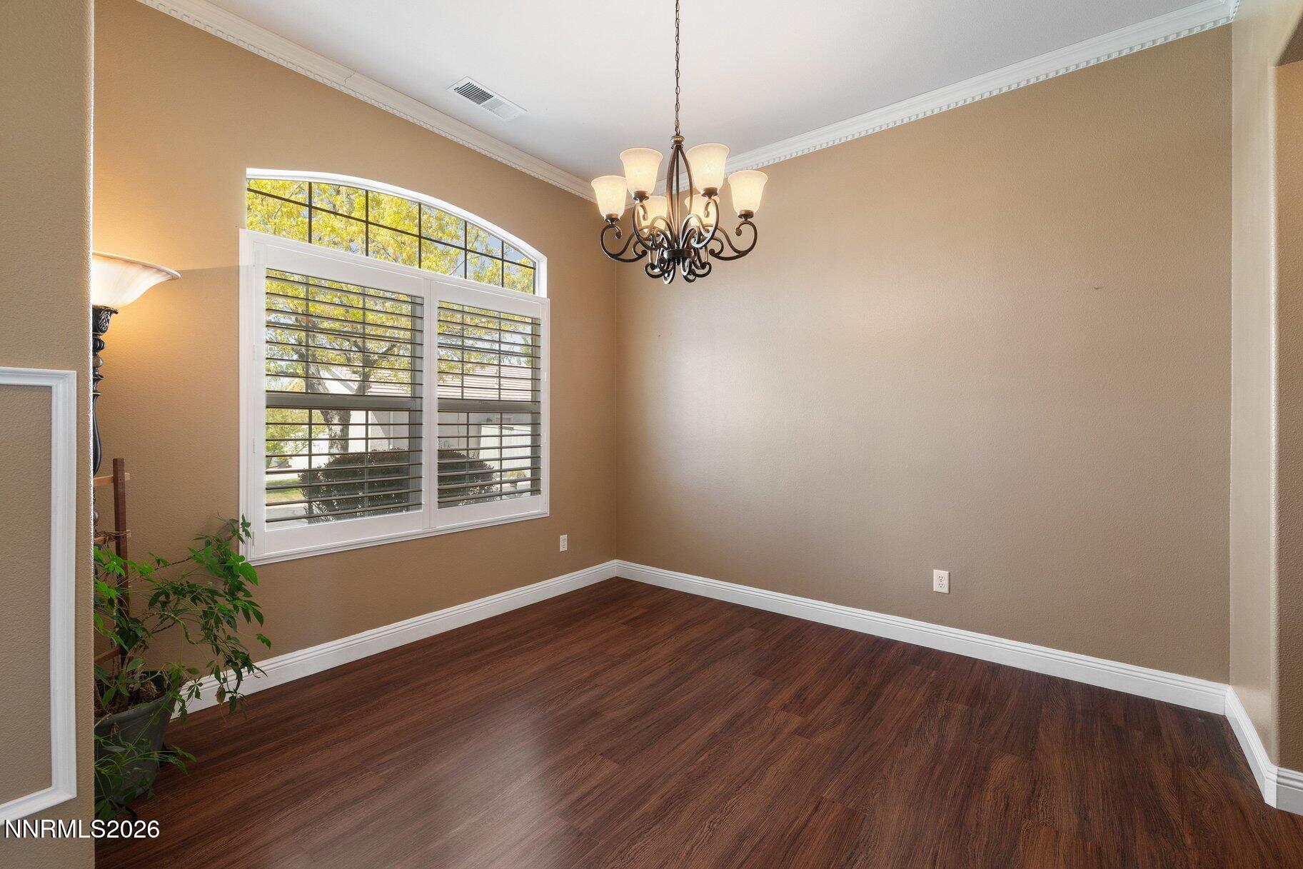 1414 Diamond Country Drive
