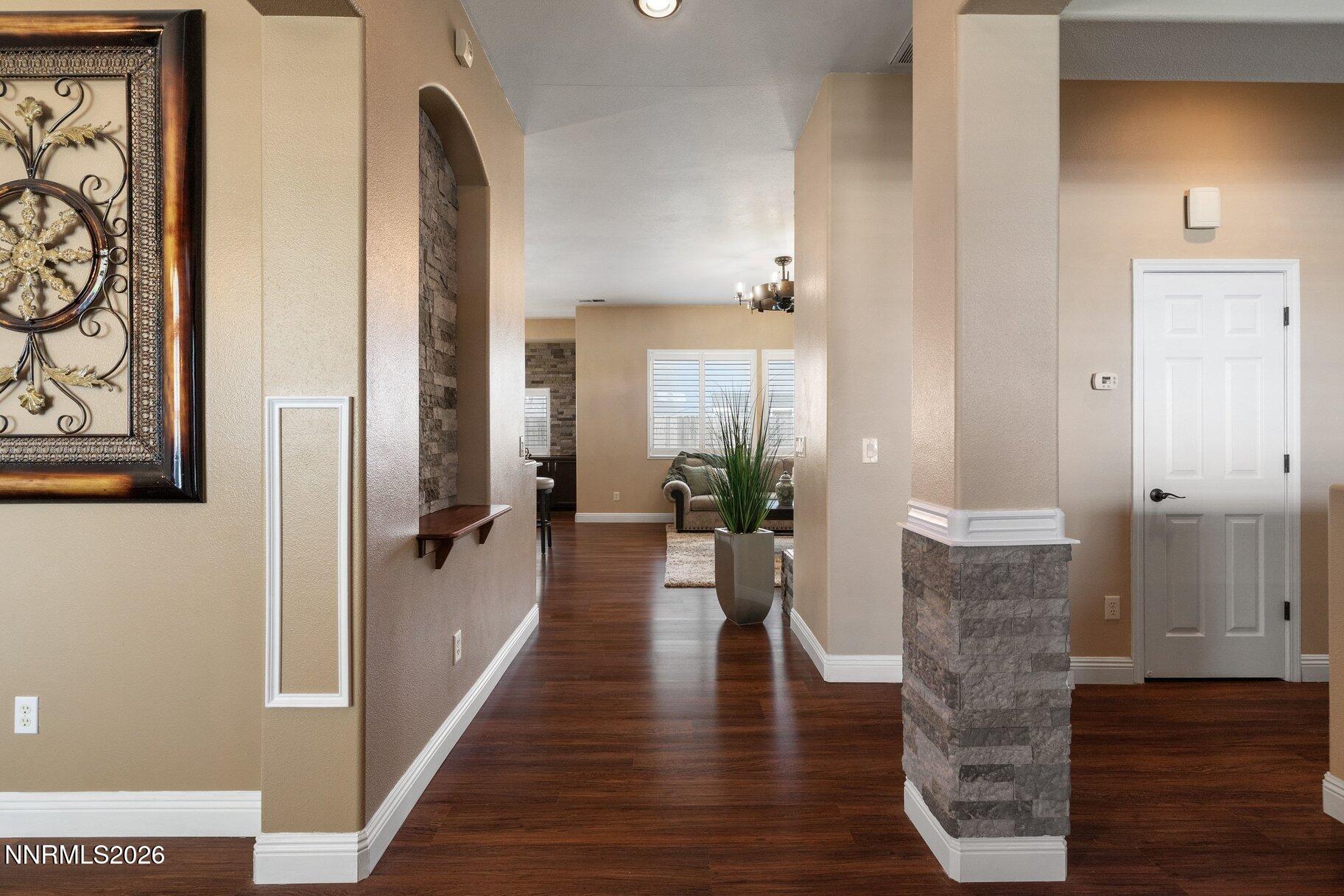 1414 Diamond Country Drive
