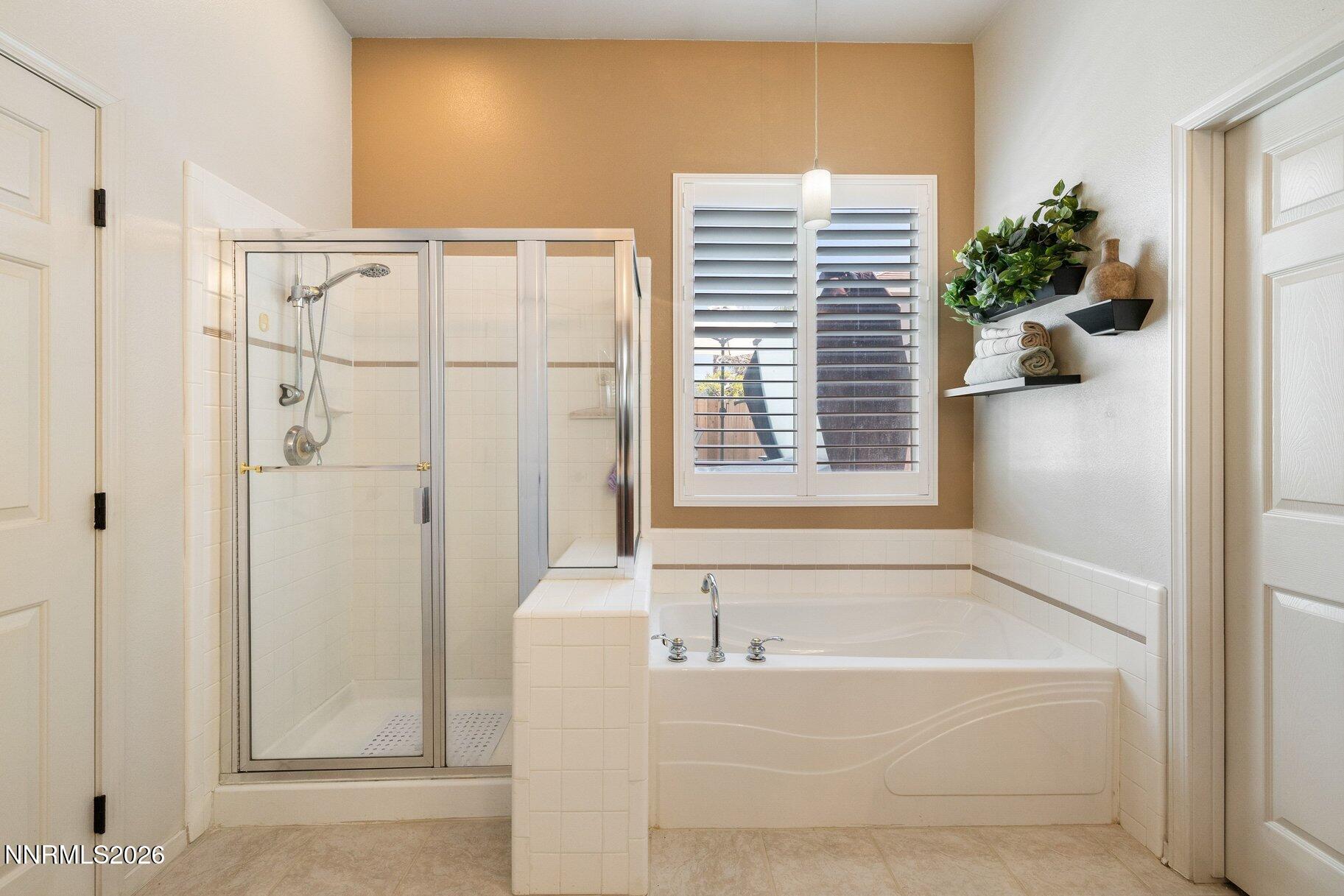 1414 Diamond Country Drive
