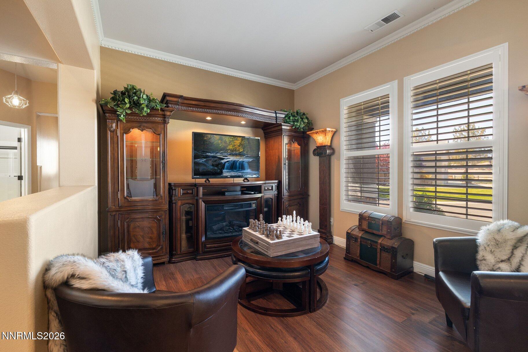 1414 Diamond Country Drive