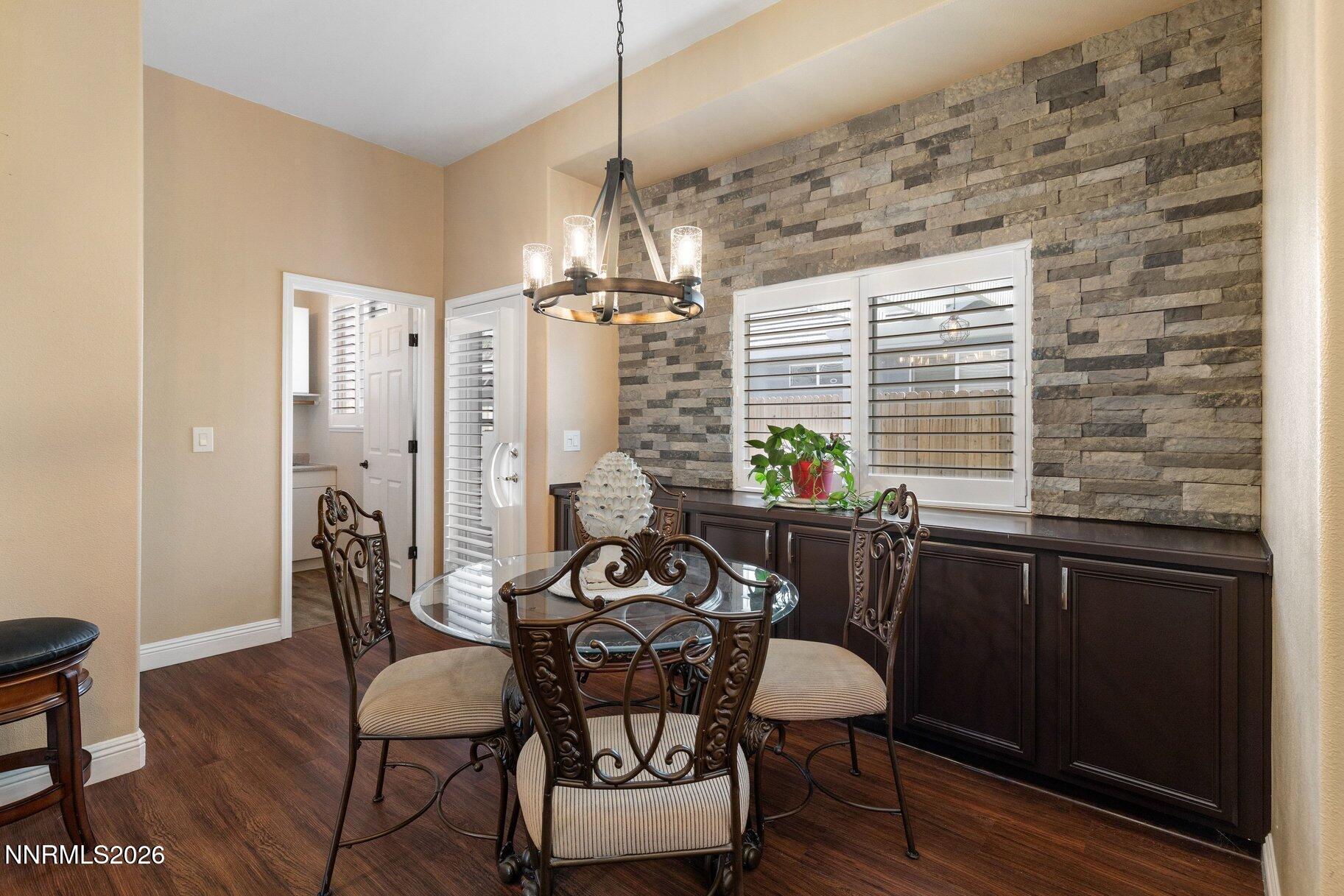 1414 Diamond Country Drive