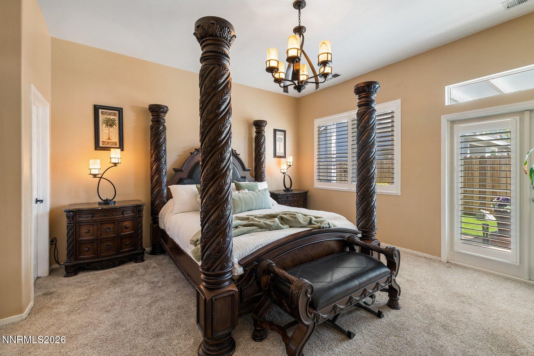 1414 Diamond Country Drive