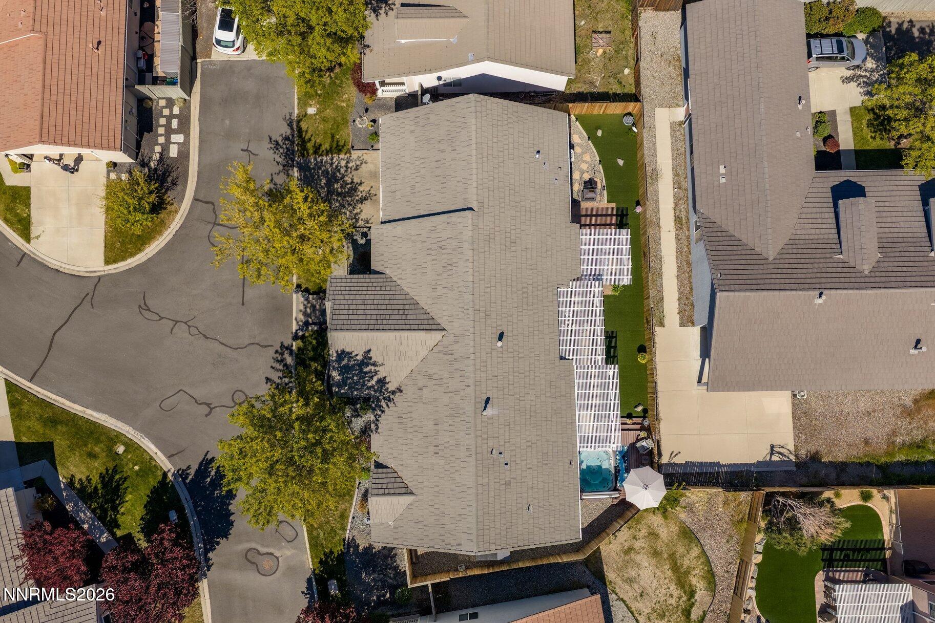 1414 Diamond Country Drive