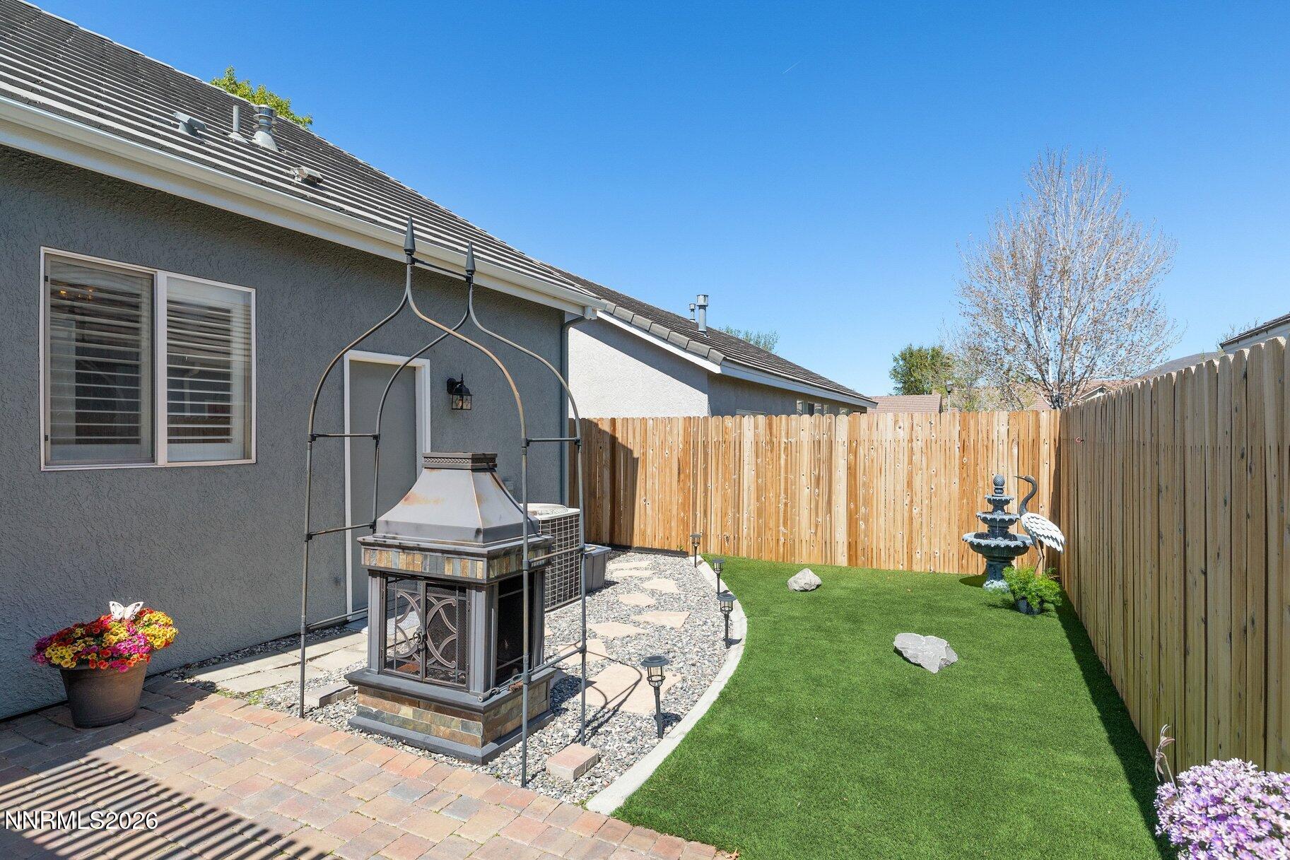 1414 Diamond Country Drive