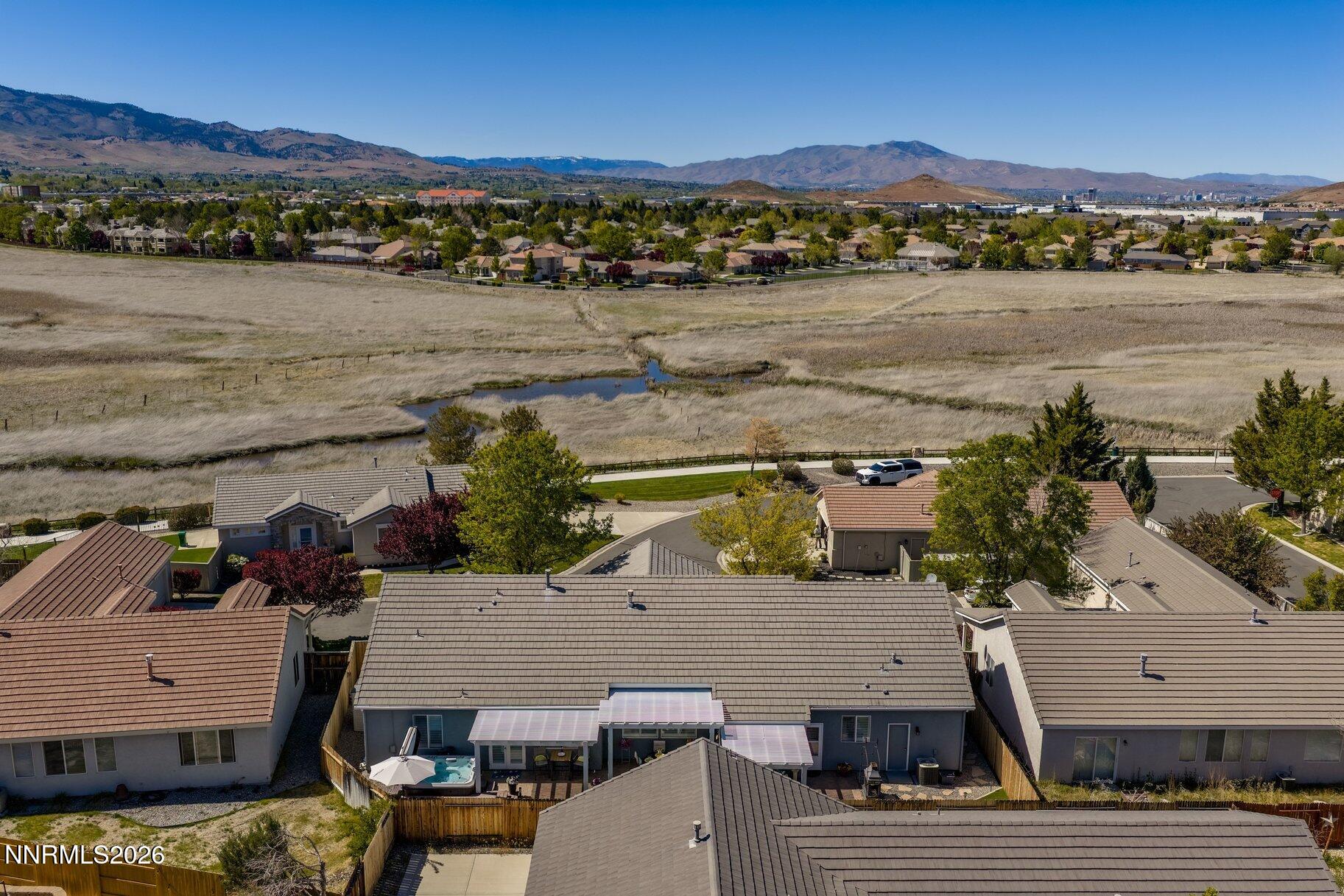 1414 Diamond Country Drive